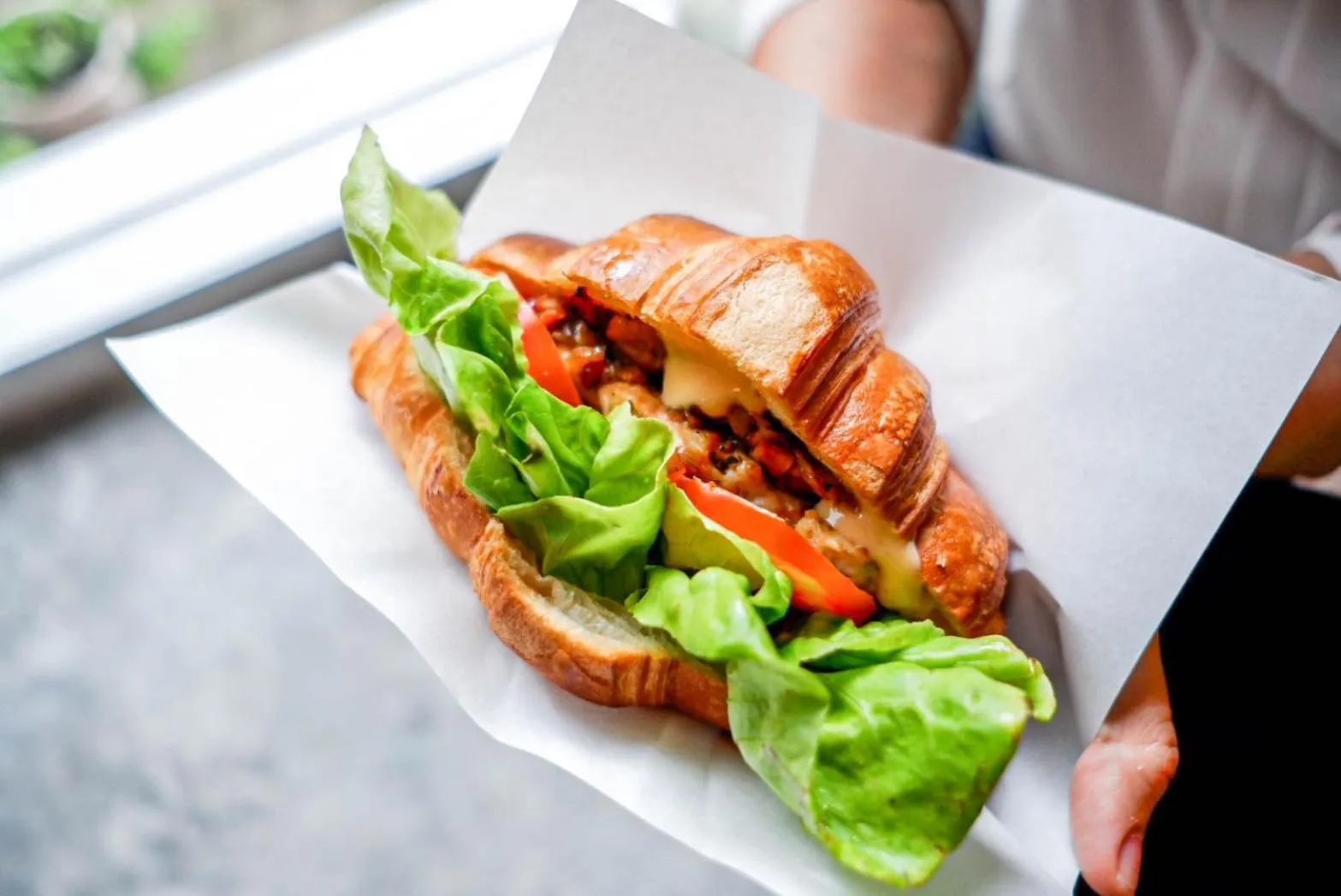 Sugar Hut Resort & Restaurant