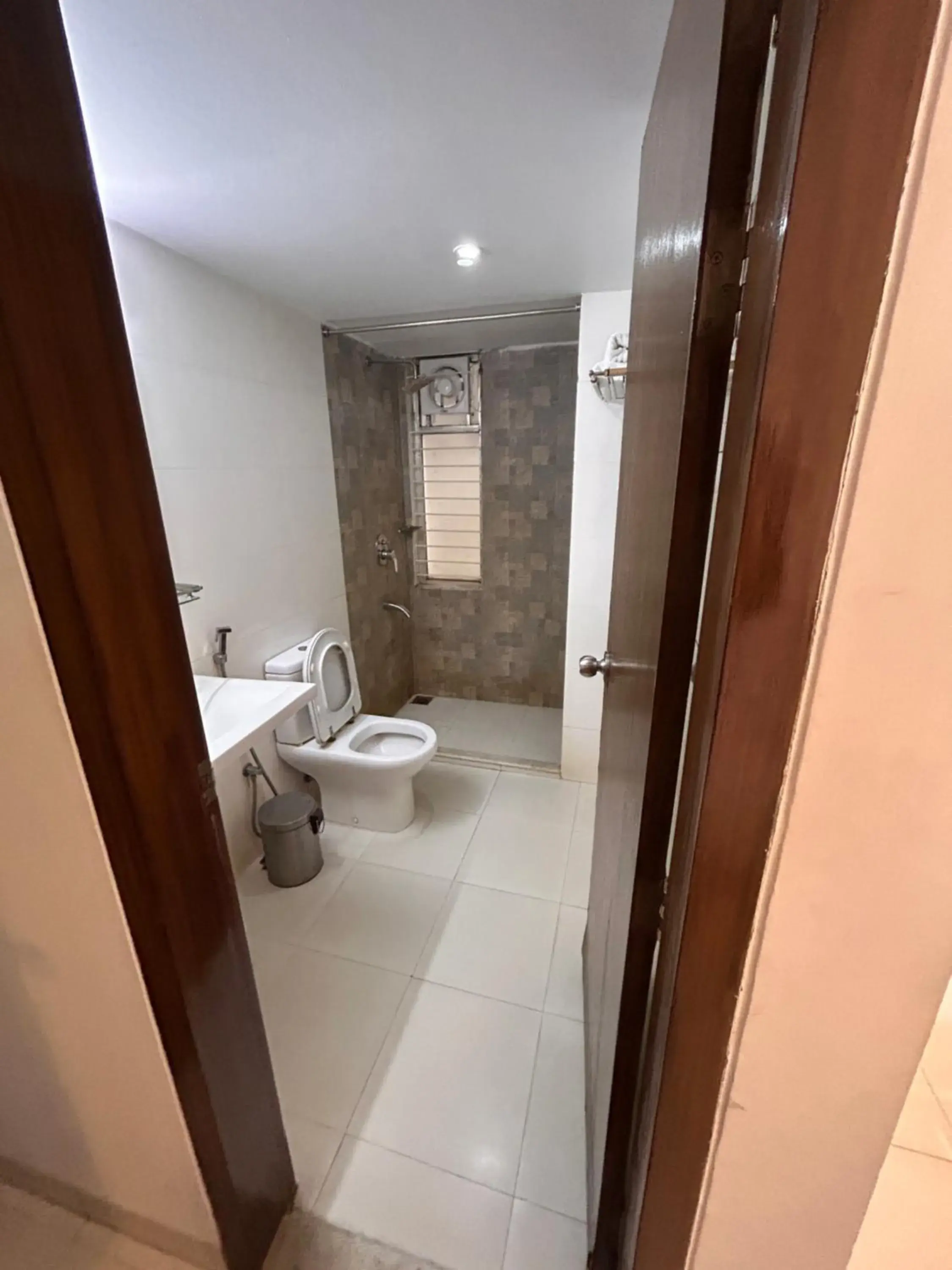 La Vista Hotel La Vista Hotel