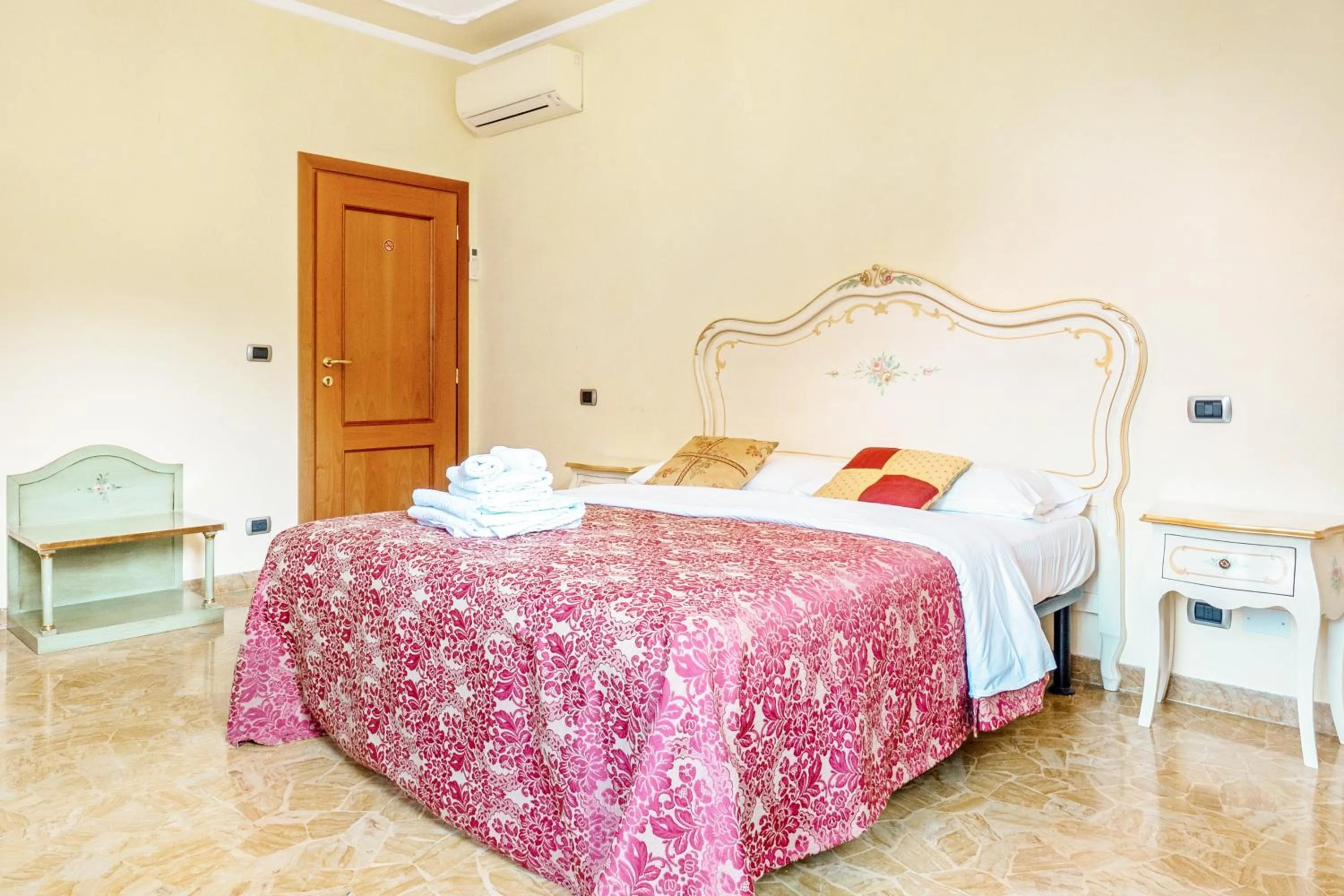 Inn Venice