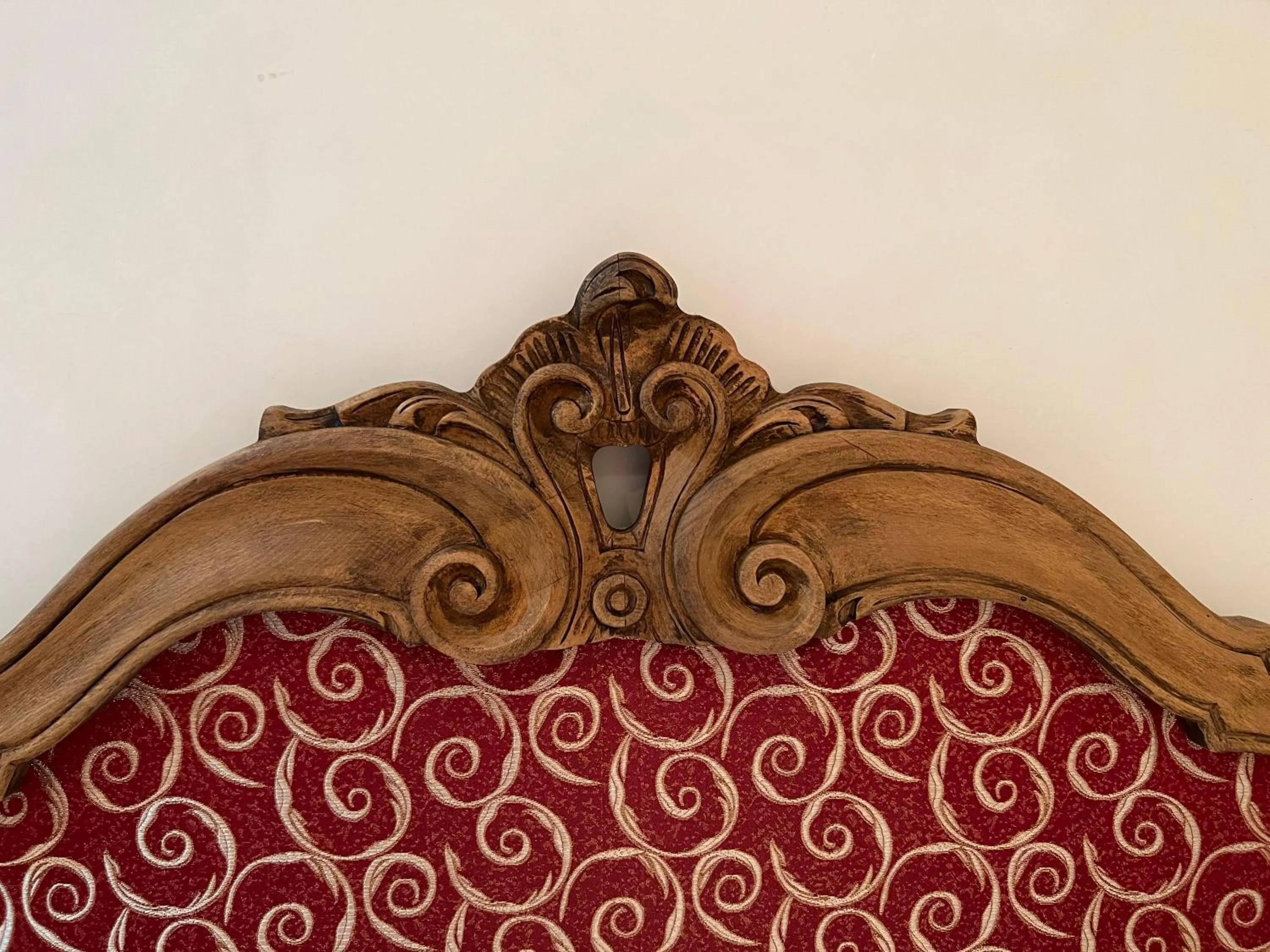 Inn Venice