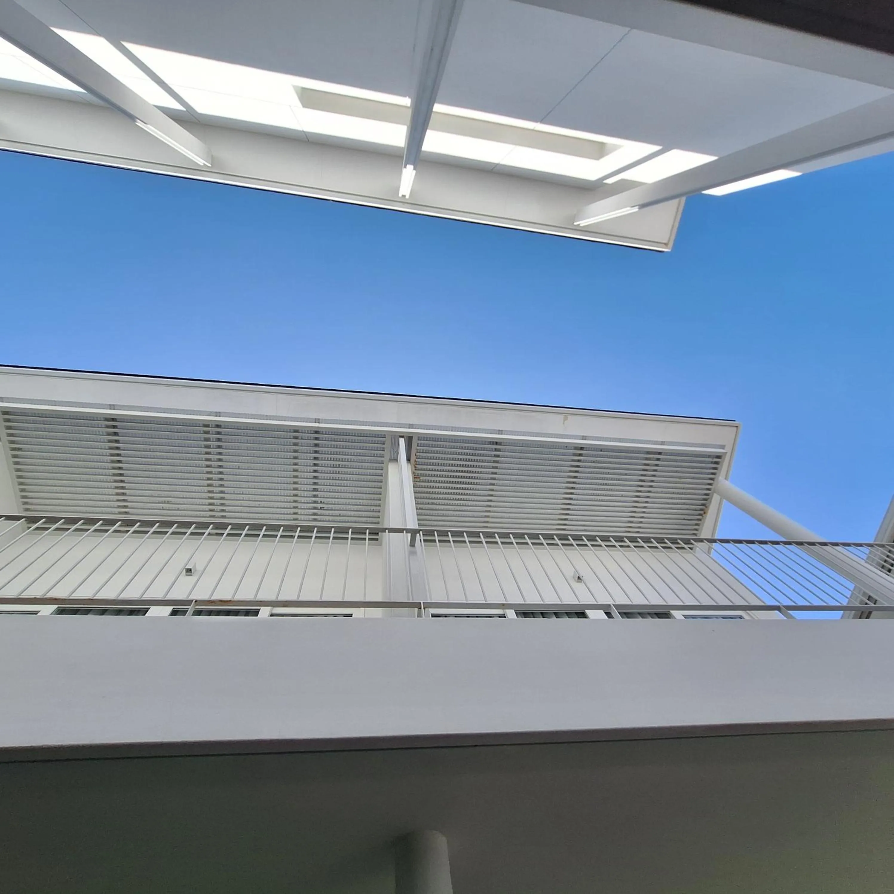 View (from property/room) in Baanfah Resort Samui