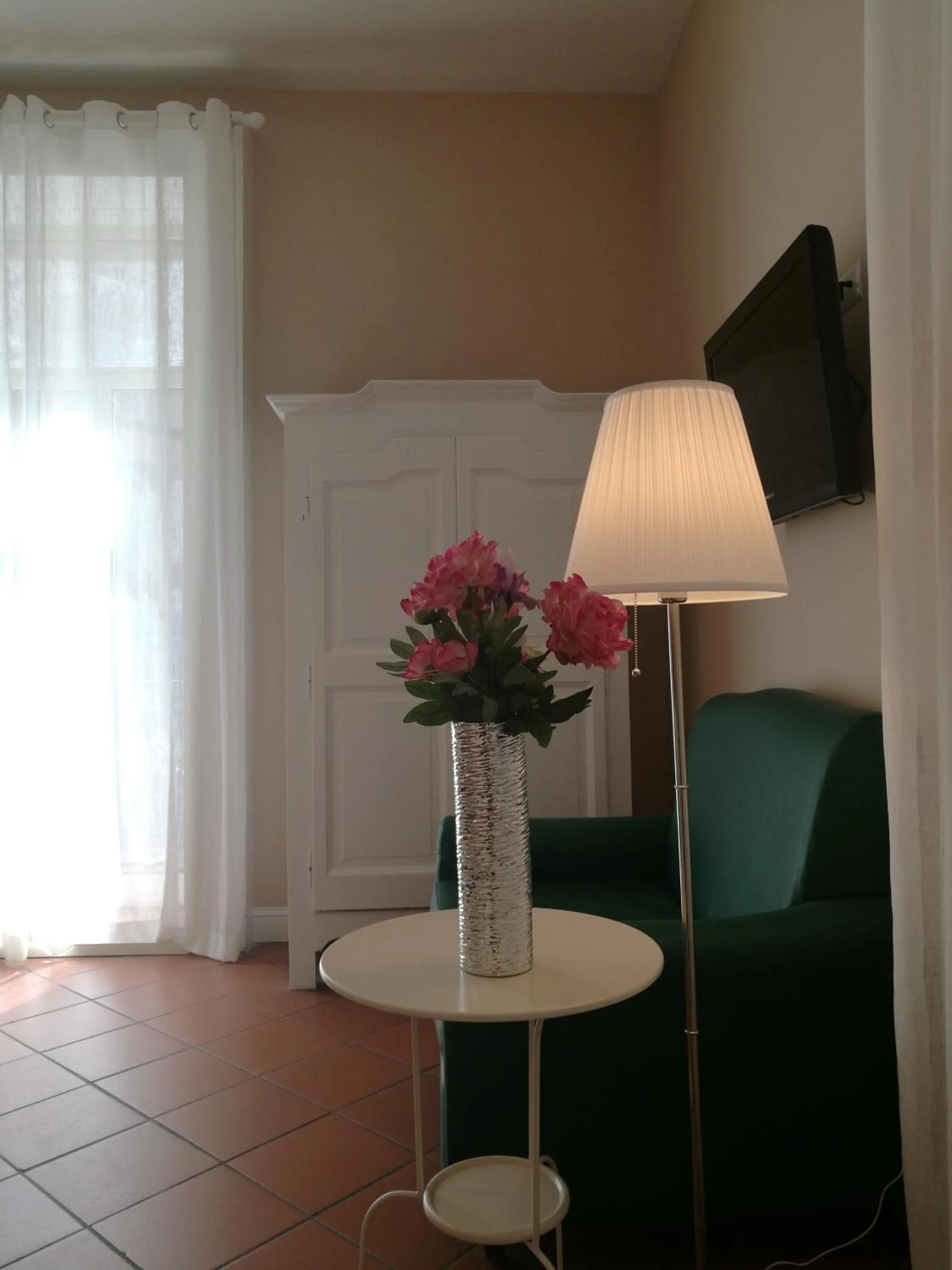 Other in Bed morelli 49 , chiaia