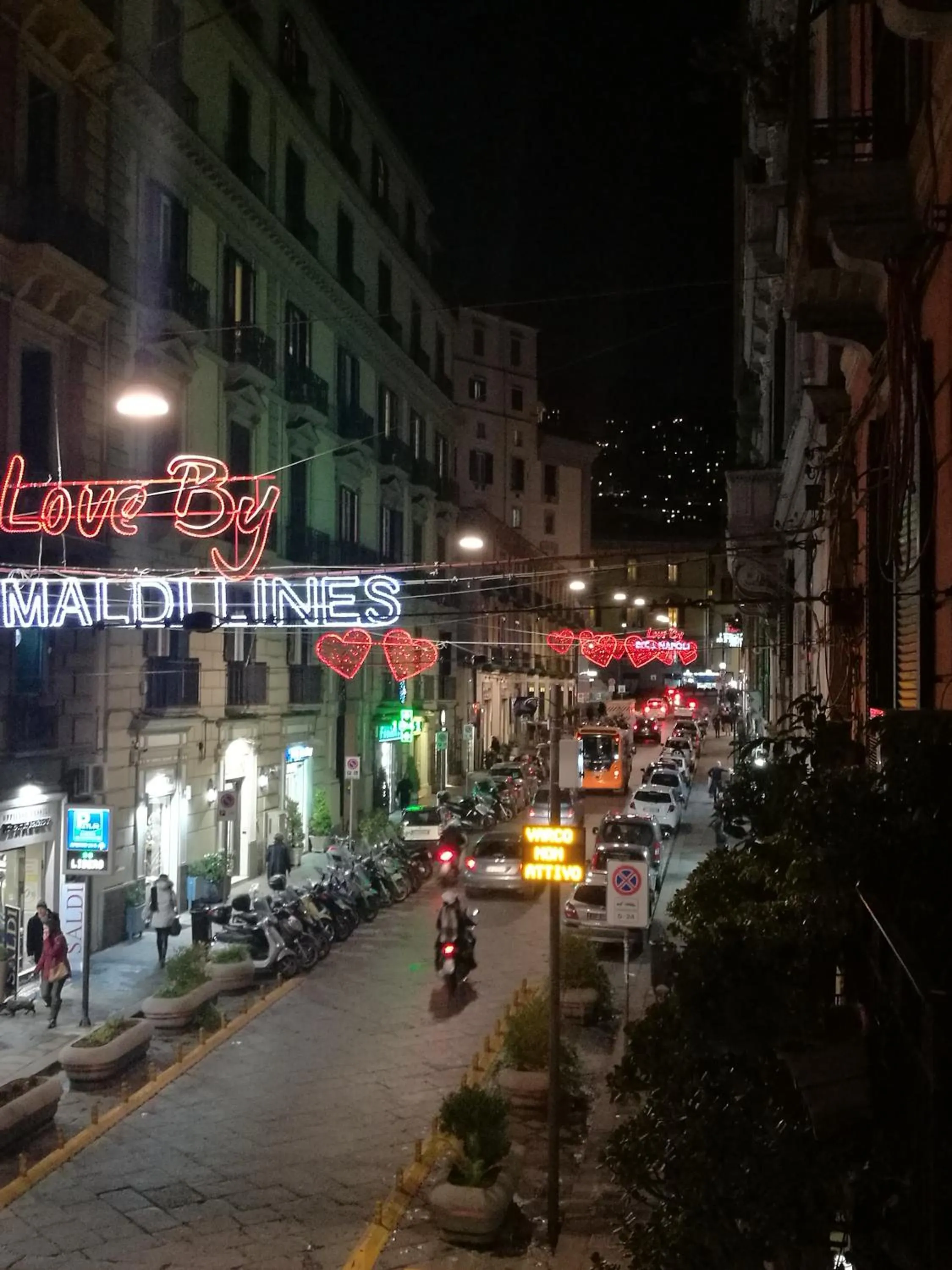 Other in Bed morelli 49 , chiaia