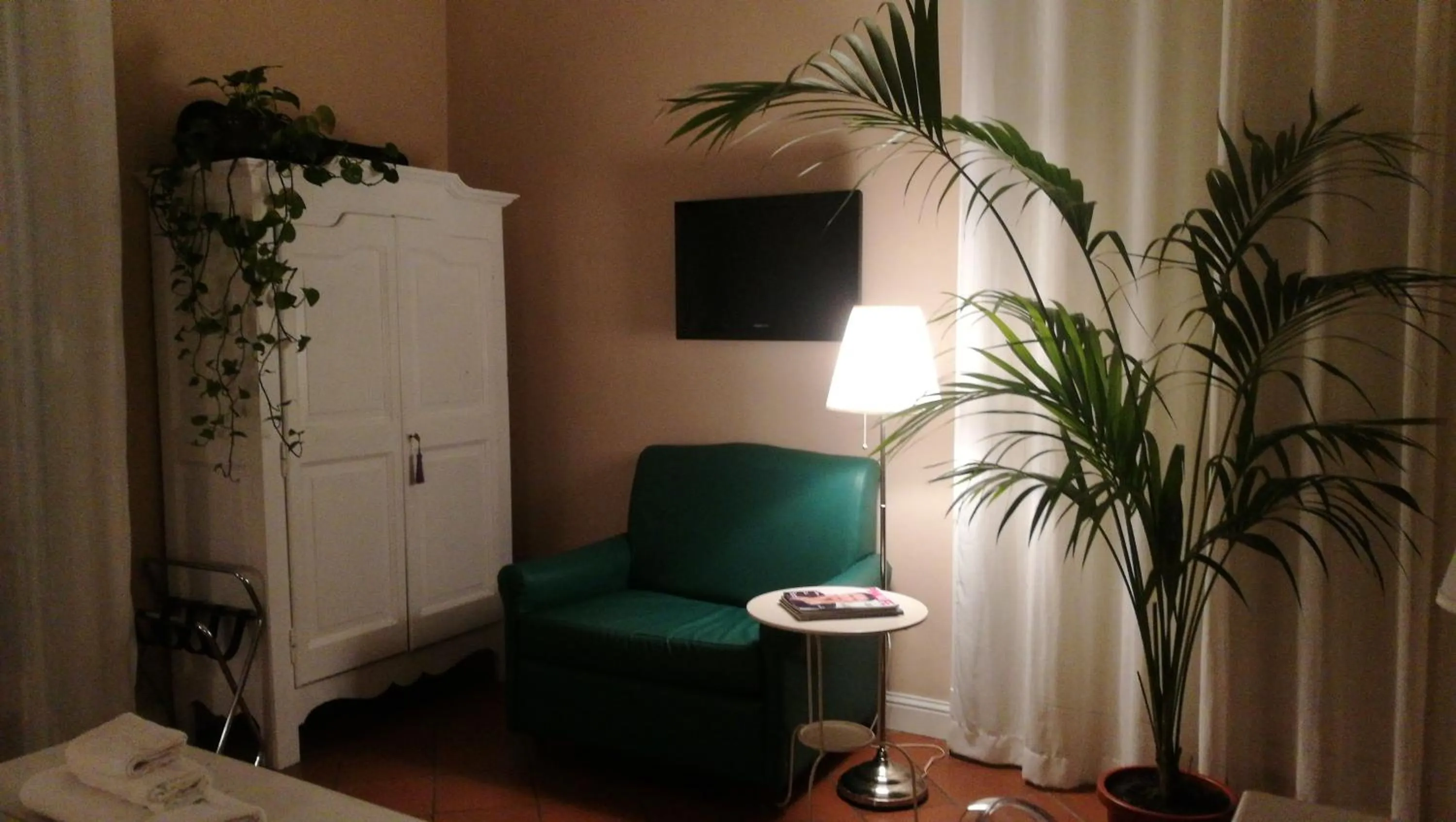 Other in Bed morelli 49 , chiaia