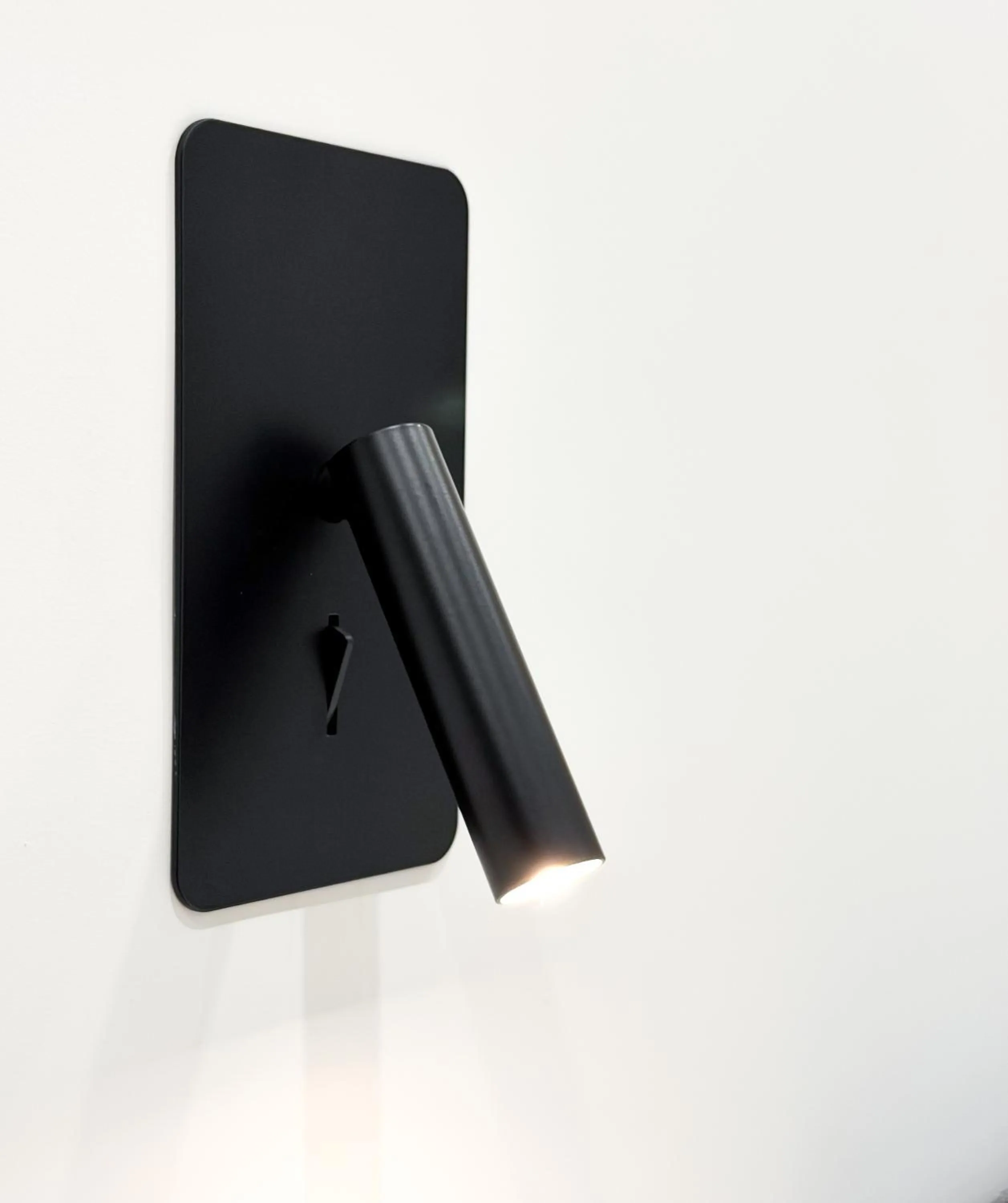 Decorative detail in Fiorentini Residence NAPOLI