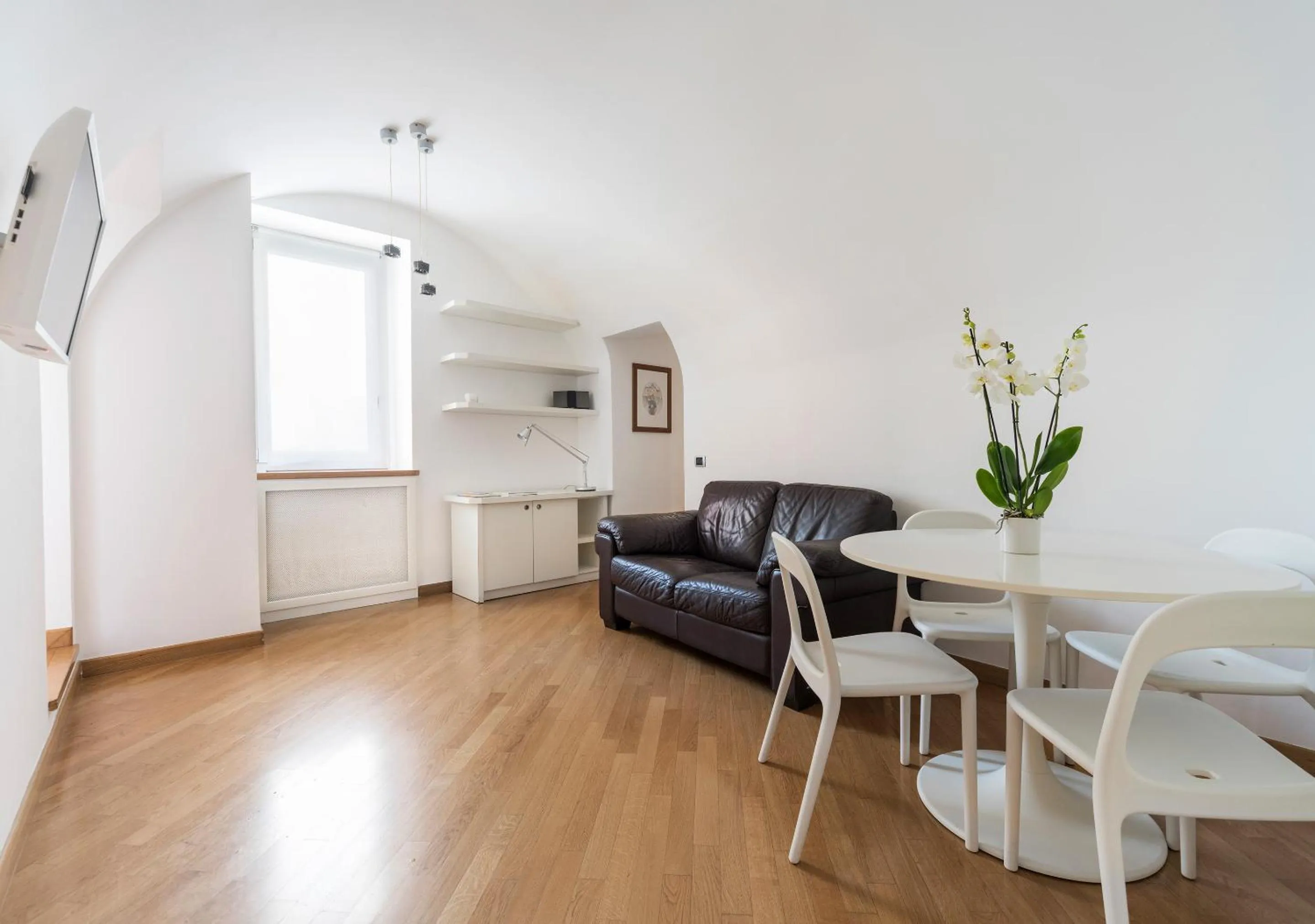 Other in Fiorentini Residence NAPOLI