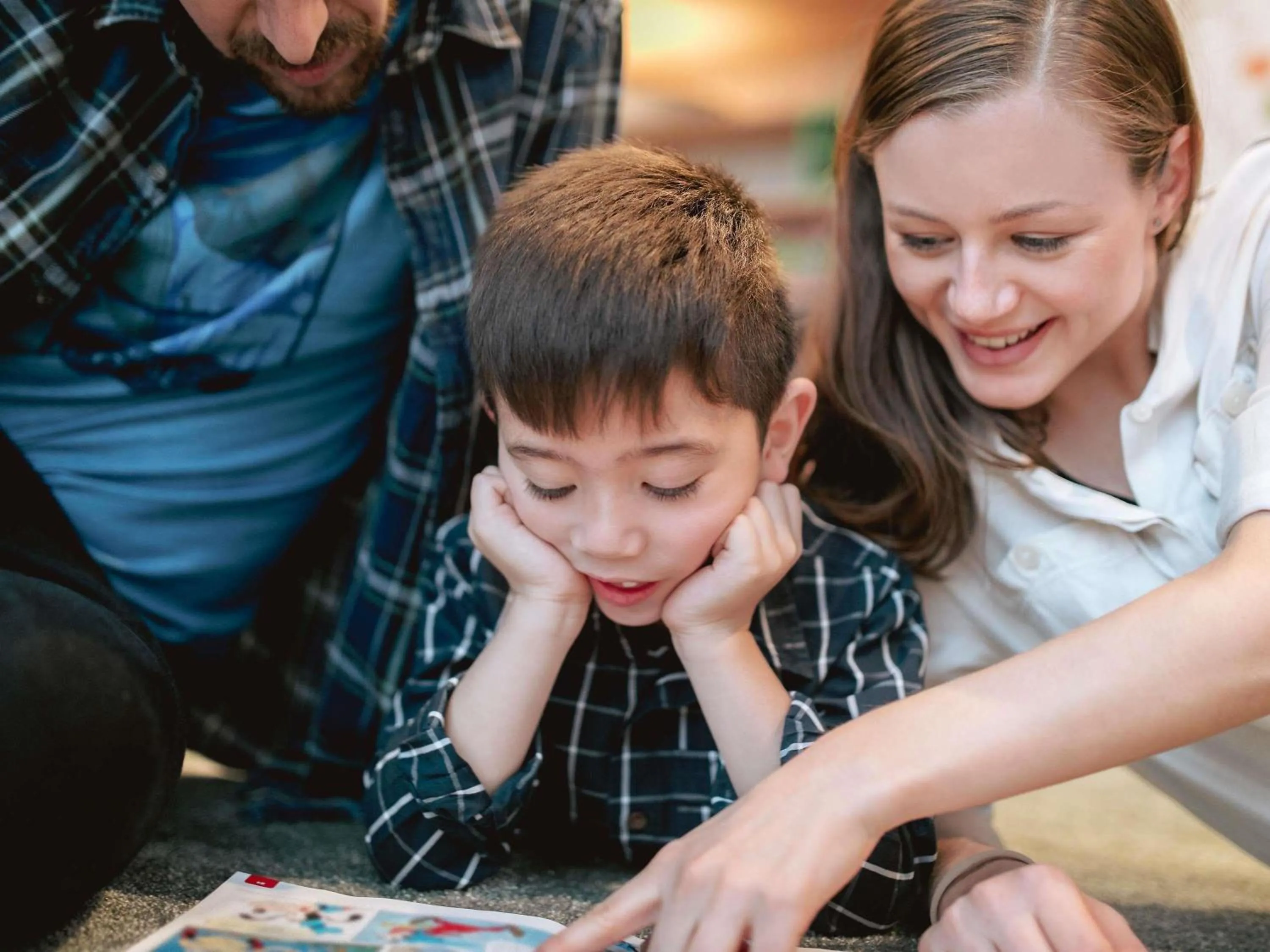 Other in Ibis Bilbao Barakaldo