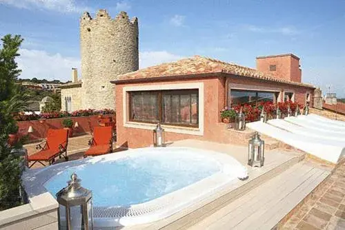 Hotel Sa Calma Hotel Sa Calma