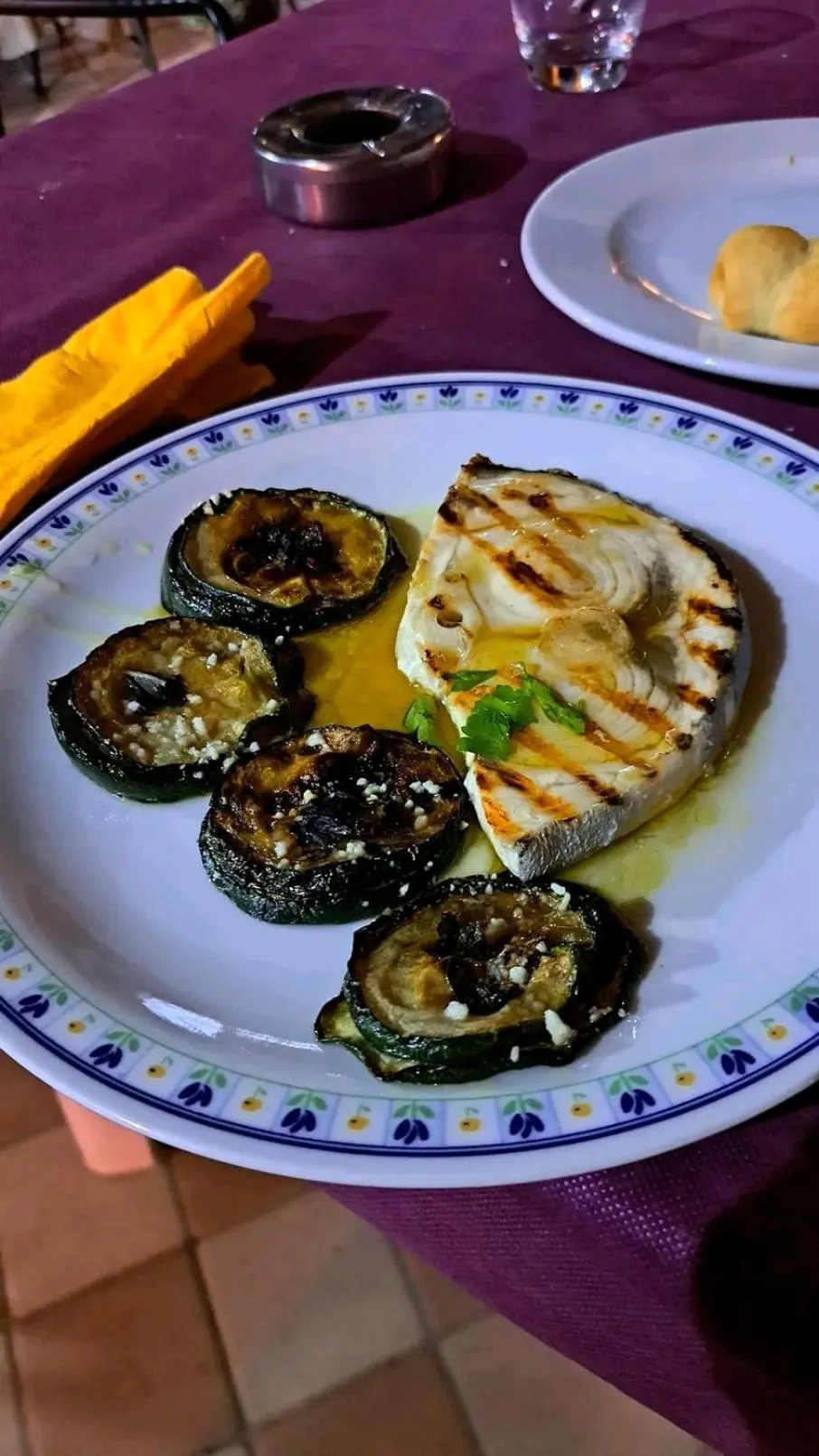 Hotel Villaggio Tabù