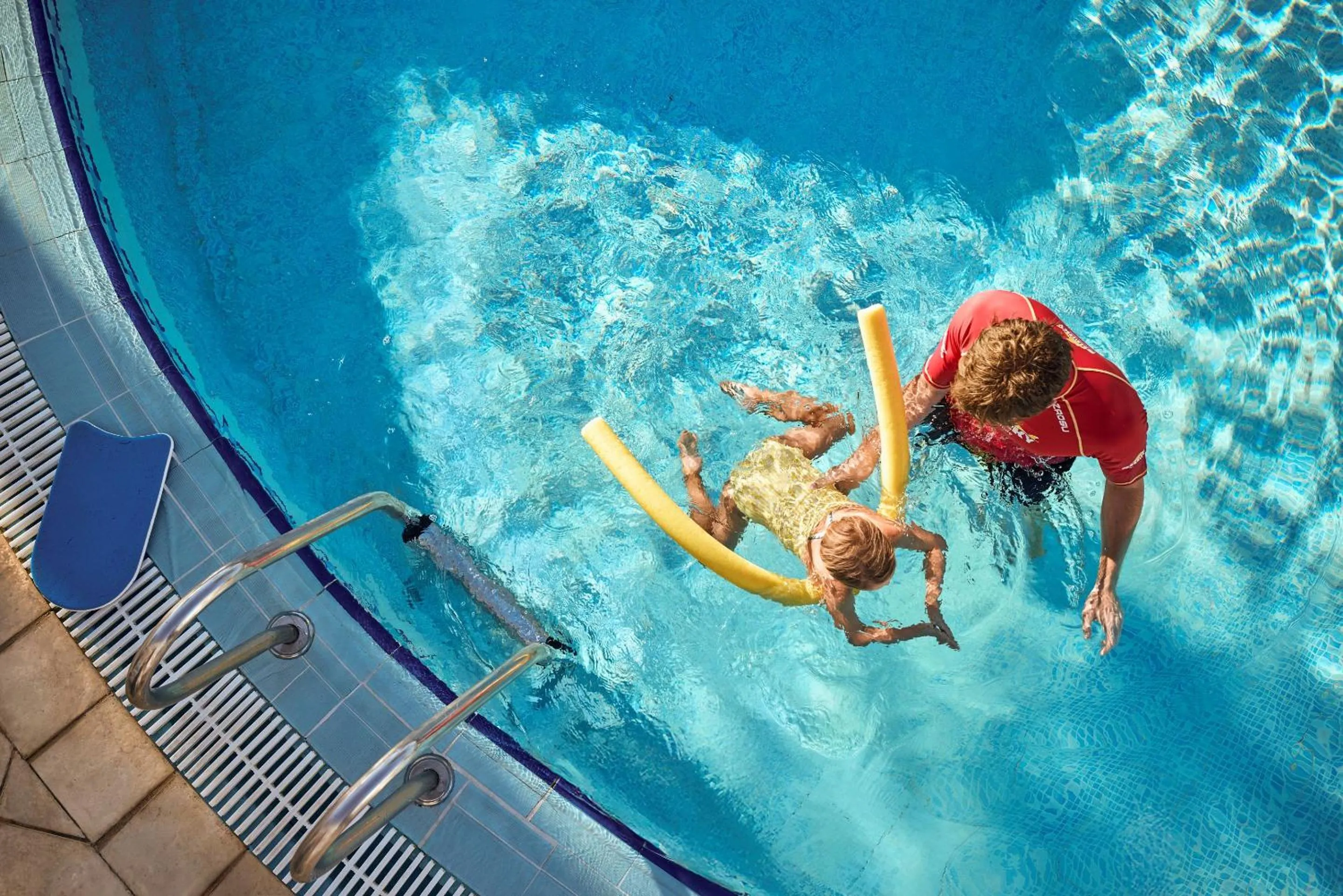 Activities in ROBINSON DJERBA BAHIYA - All Inclusive