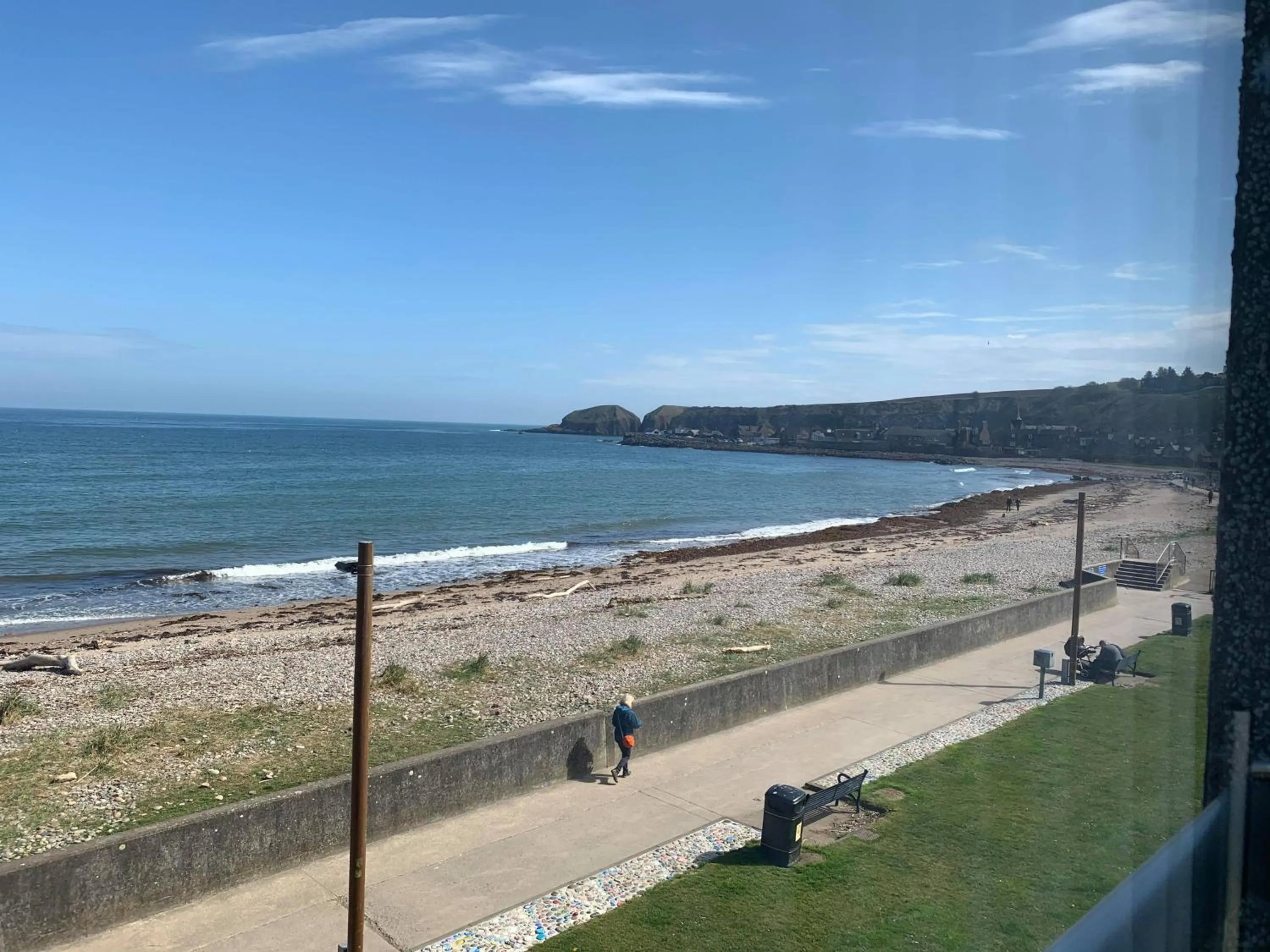 Number 44 Hotel & Bar