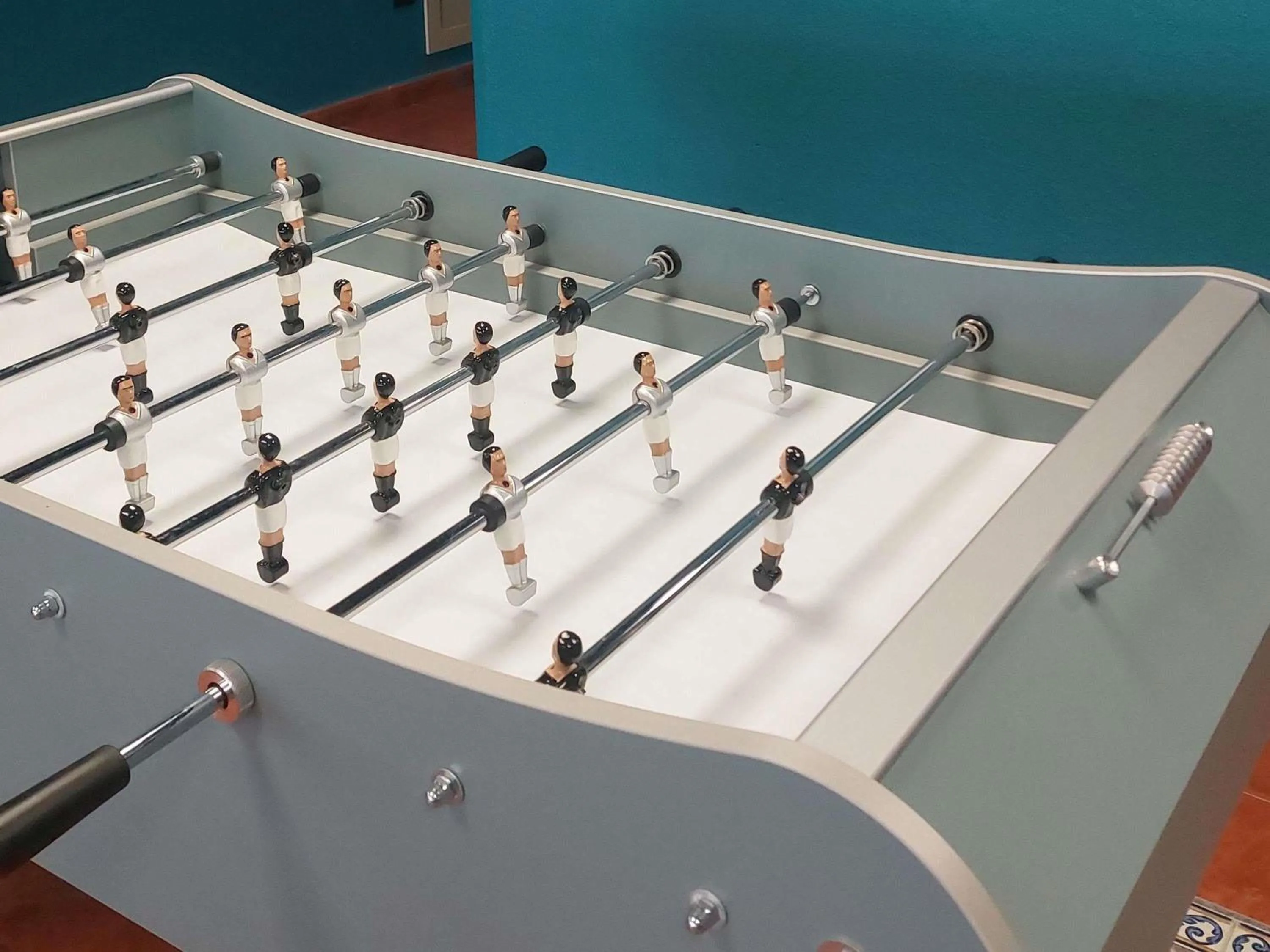 Lounge or bar in Ibis Jerez De La Frontera Cadiz