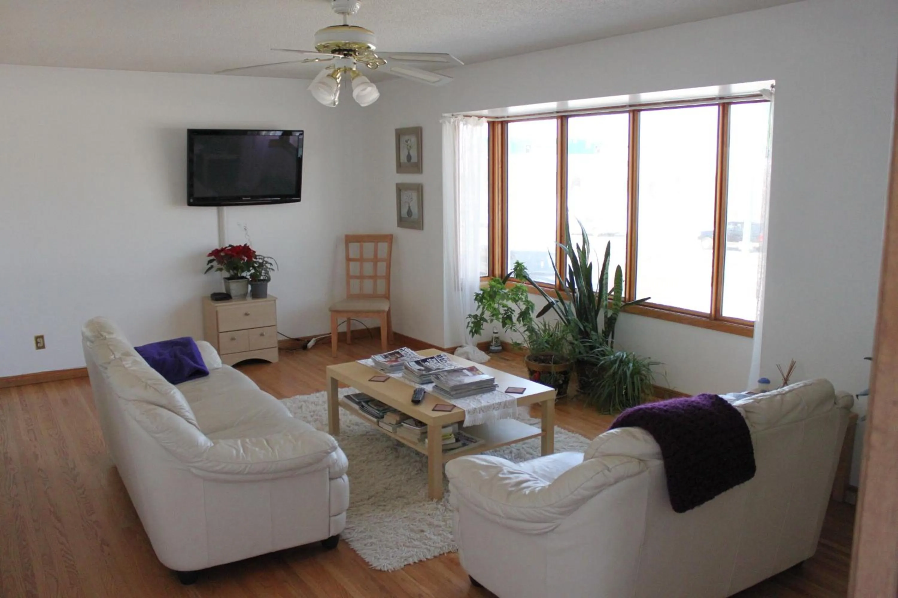 Other in The Inn on College