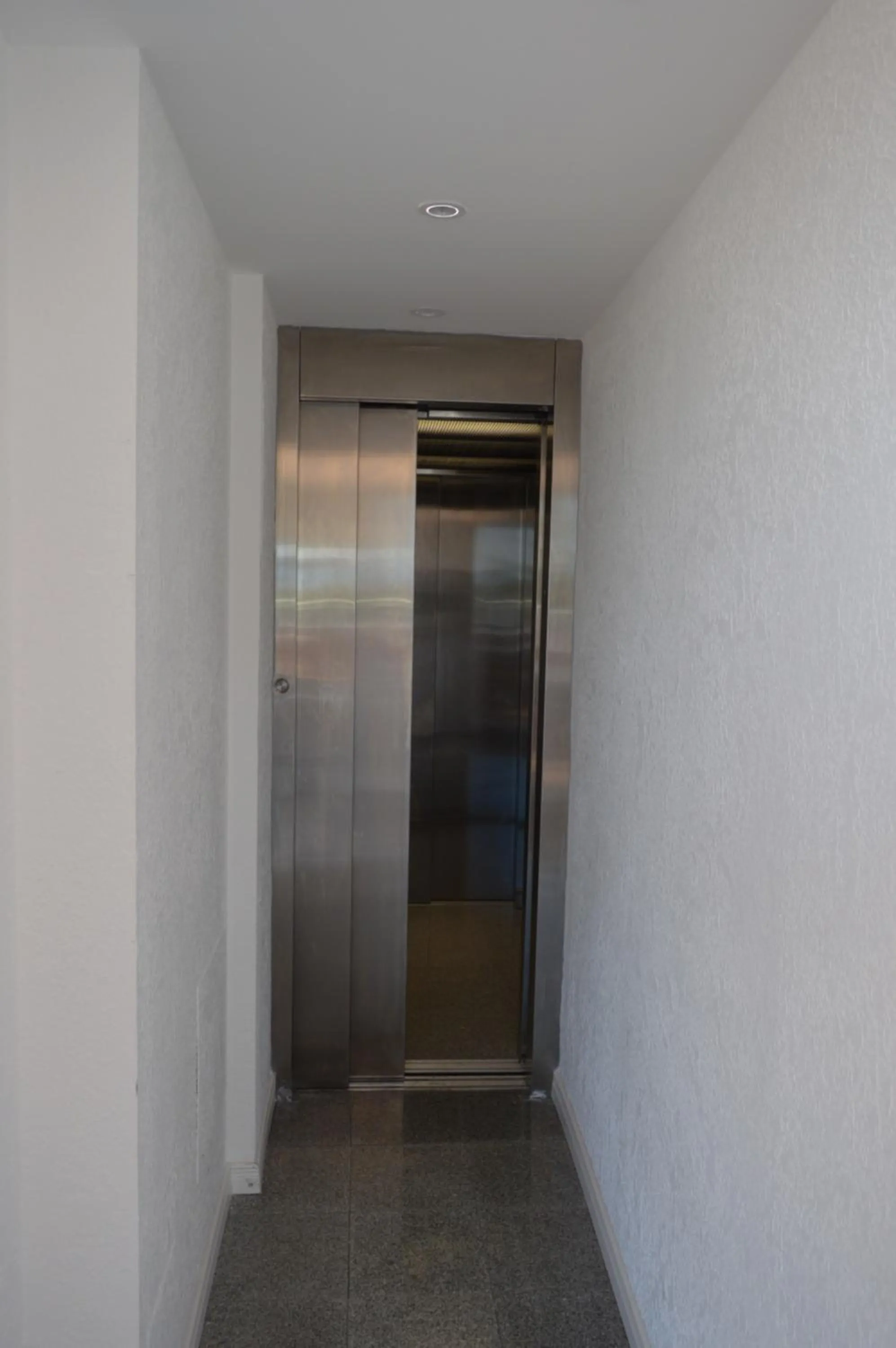 Other in Hotel Bahamas