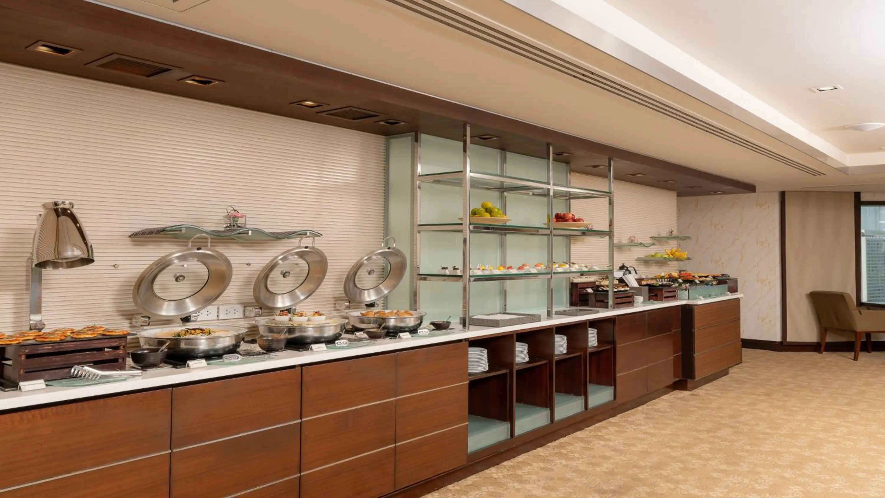 Other in Holiday Inn Bangkok Silom by IHG