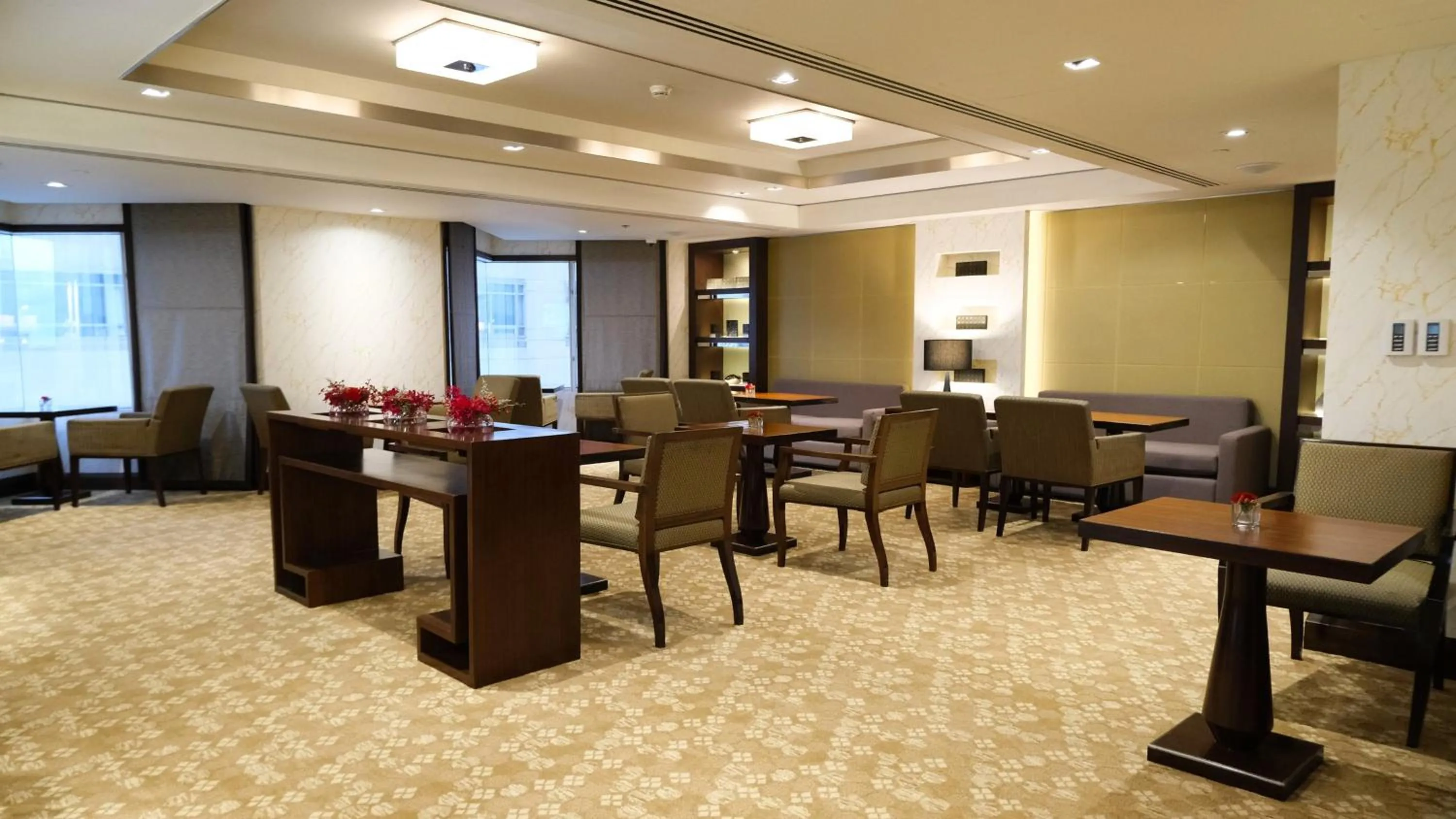 Other in Holiday Inn Bangkok Silom by IHG