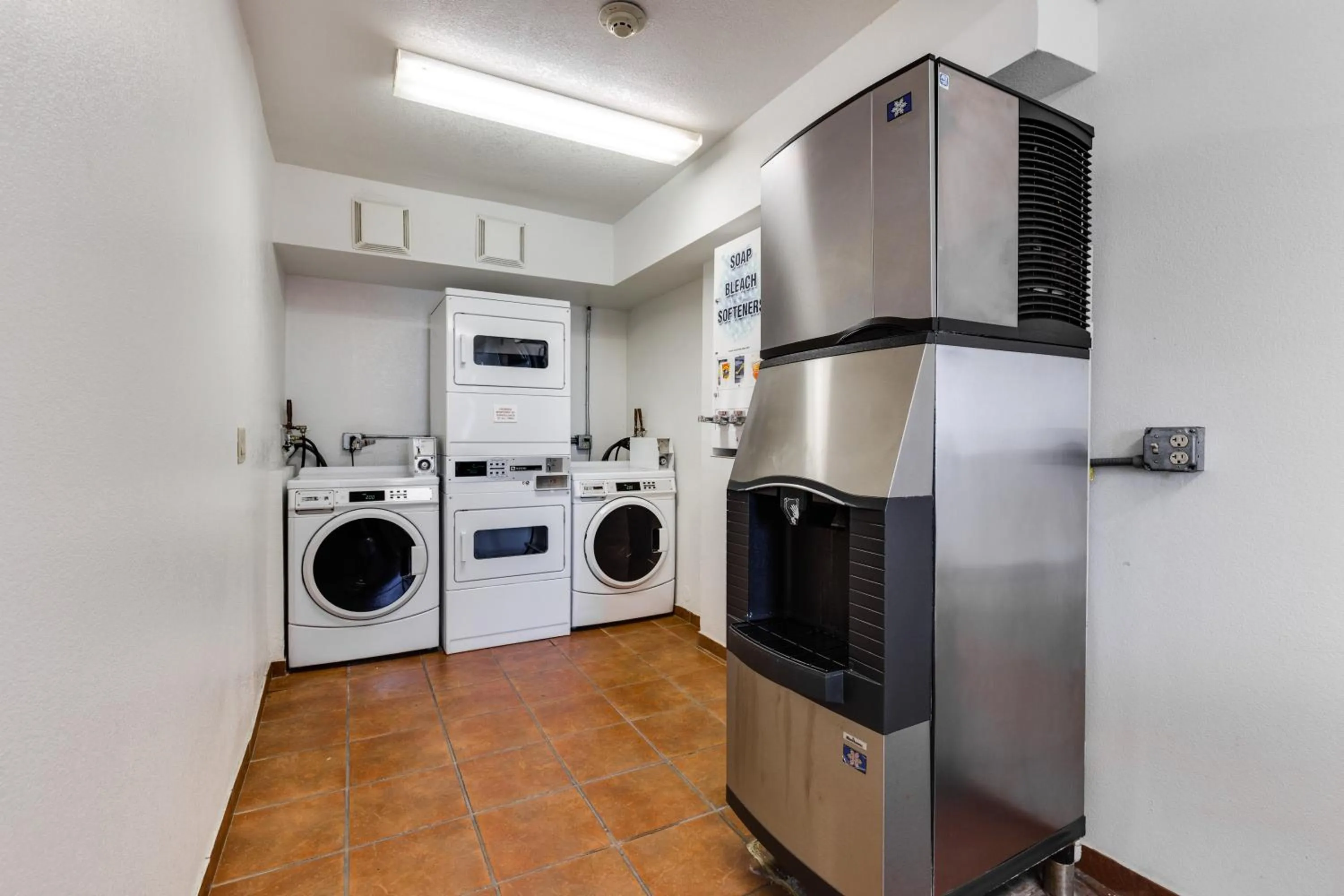 Other in Motel 6-San Jose, CA - Convention Center