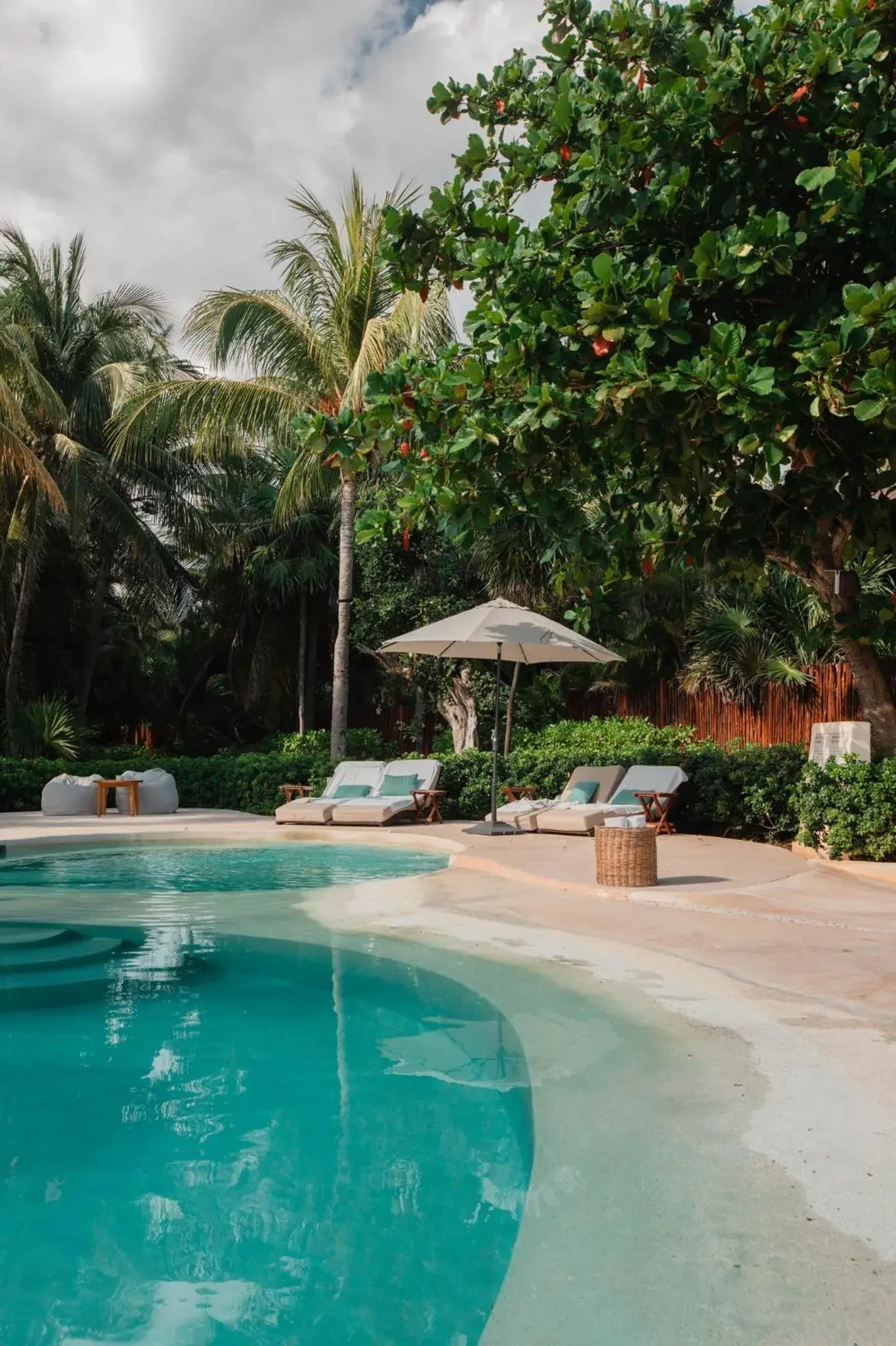 Property building in Viceroy Riviera Maya, a Luxury Villa Resort - Adults Only Property building in Viceroy Riviera Maya, a Luxury Villa Resort - Adults Only