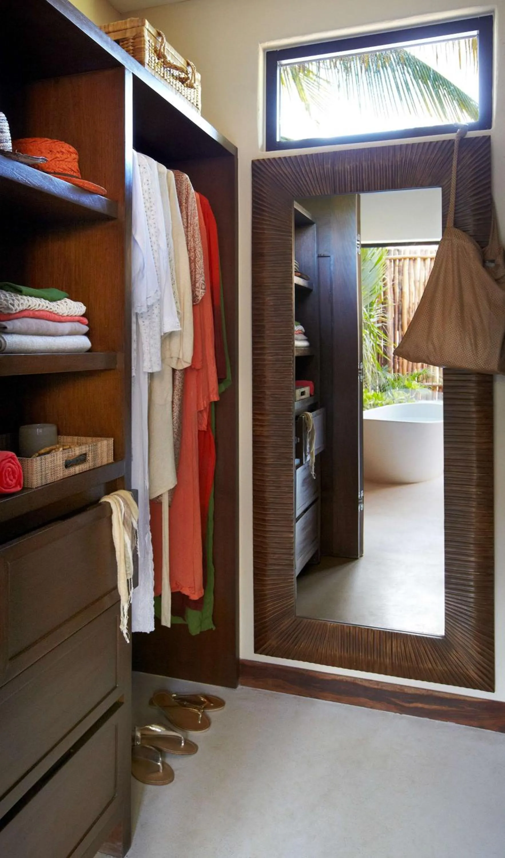 View (from property/room) in Viceroy Riviera Maya, a Luxury Villa Resort