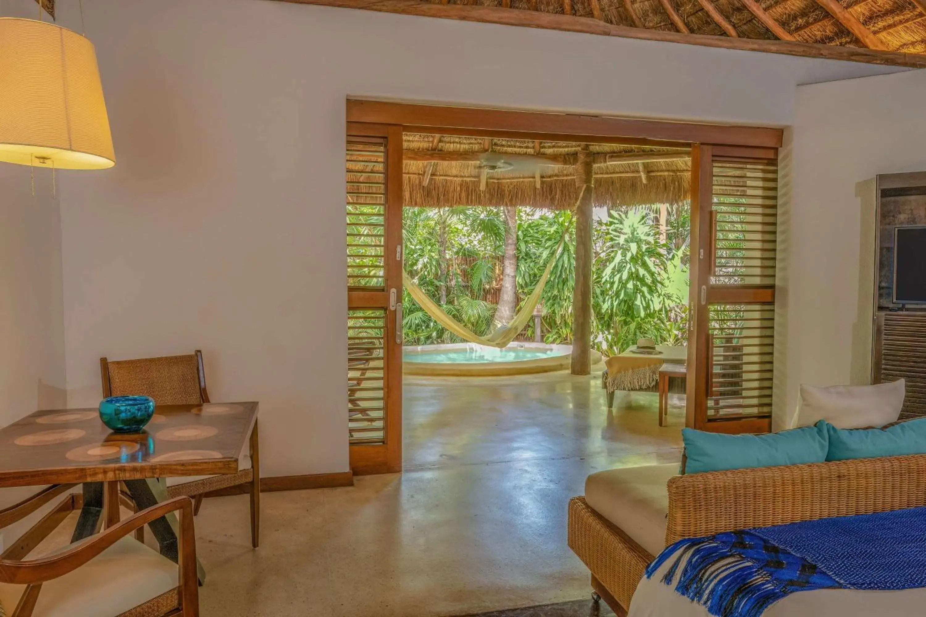 View (from property/room) in Viceroy Riviera Maya, a Luxury Villa Resort - Adults Only View (from property/room) in Viceroy Riviera Maya, a Luxury Villa Resort - Adults Only