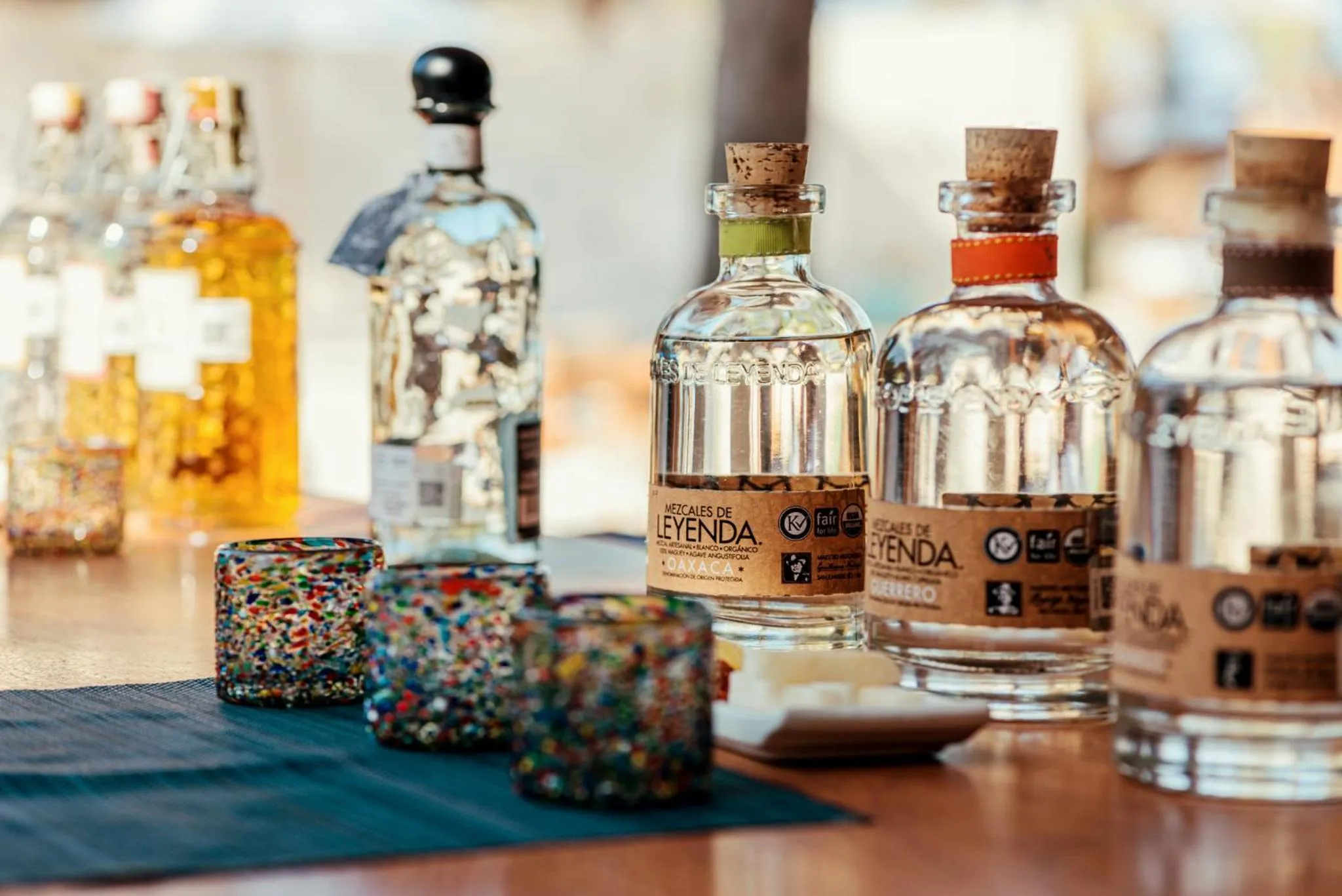 Other in Viceroy Riviera Maya, a Luxury Villa Resort - Adults Only