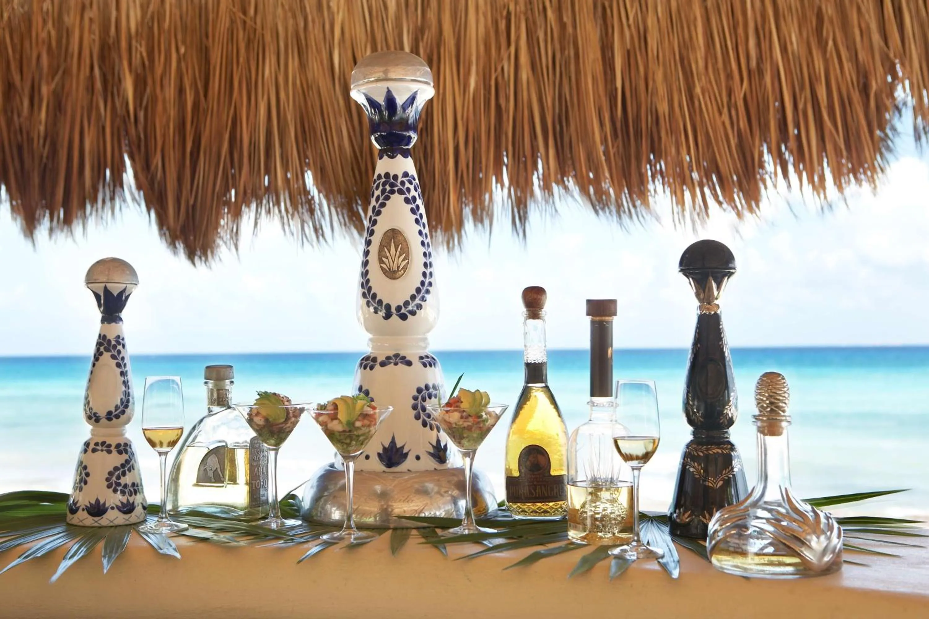 Other in Viceroy Riviera Maya, a Luxury Villa Resort