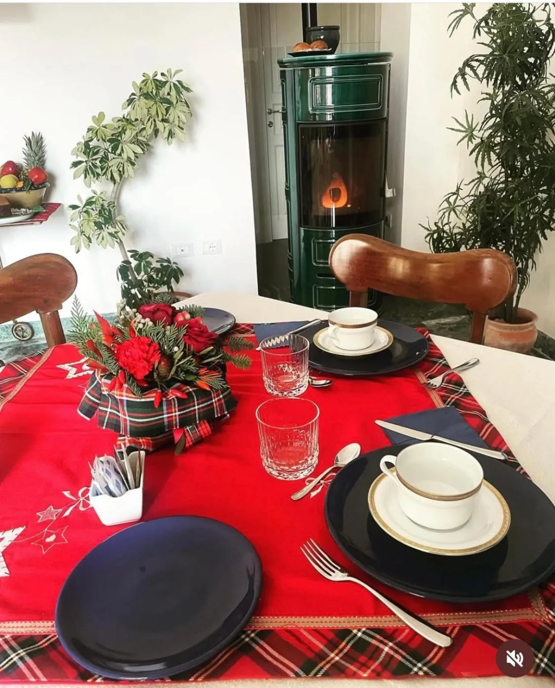 Le Petit Relais