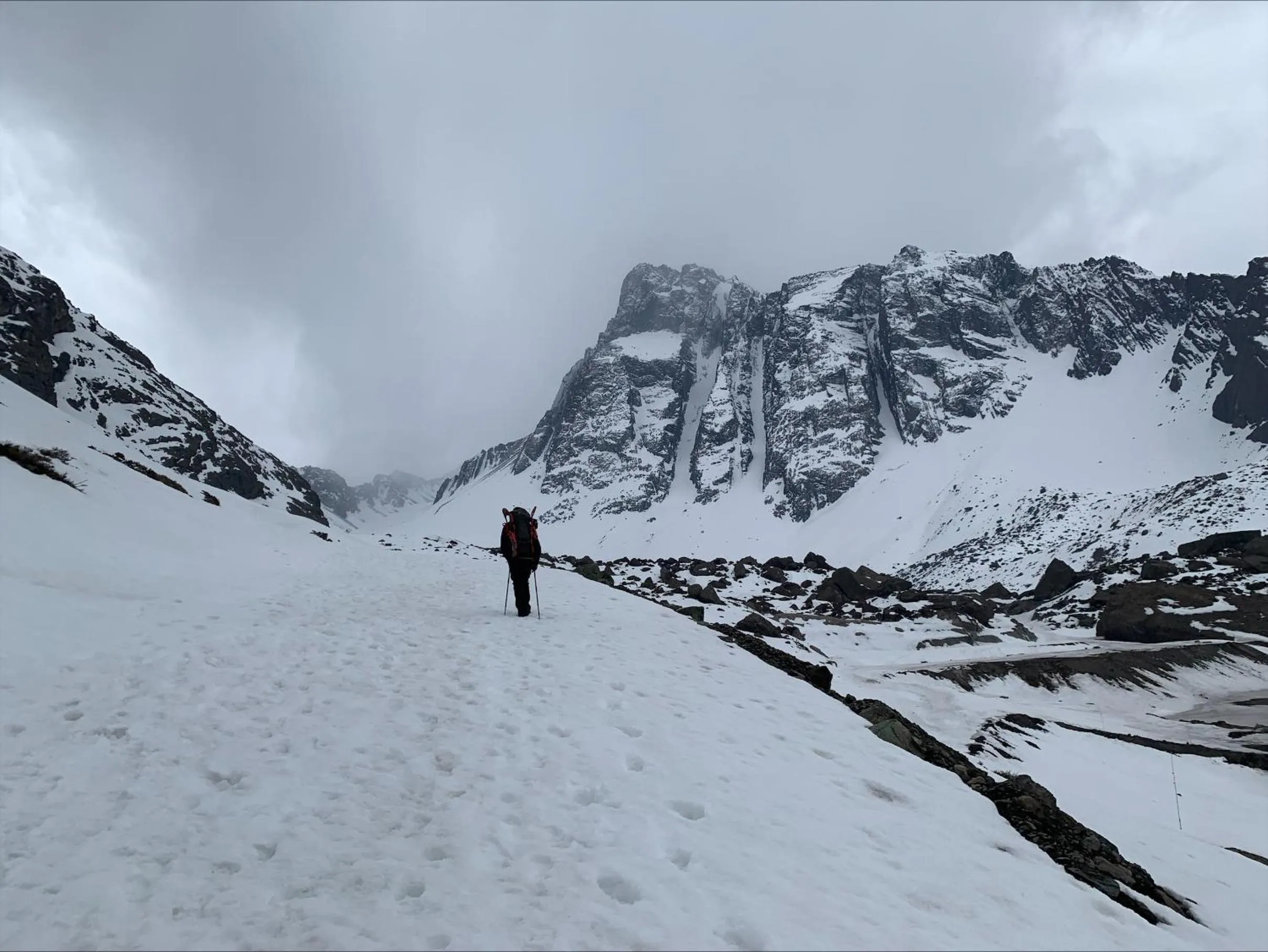 Off site in Las Majadas Hotel & Centro de Reuniones