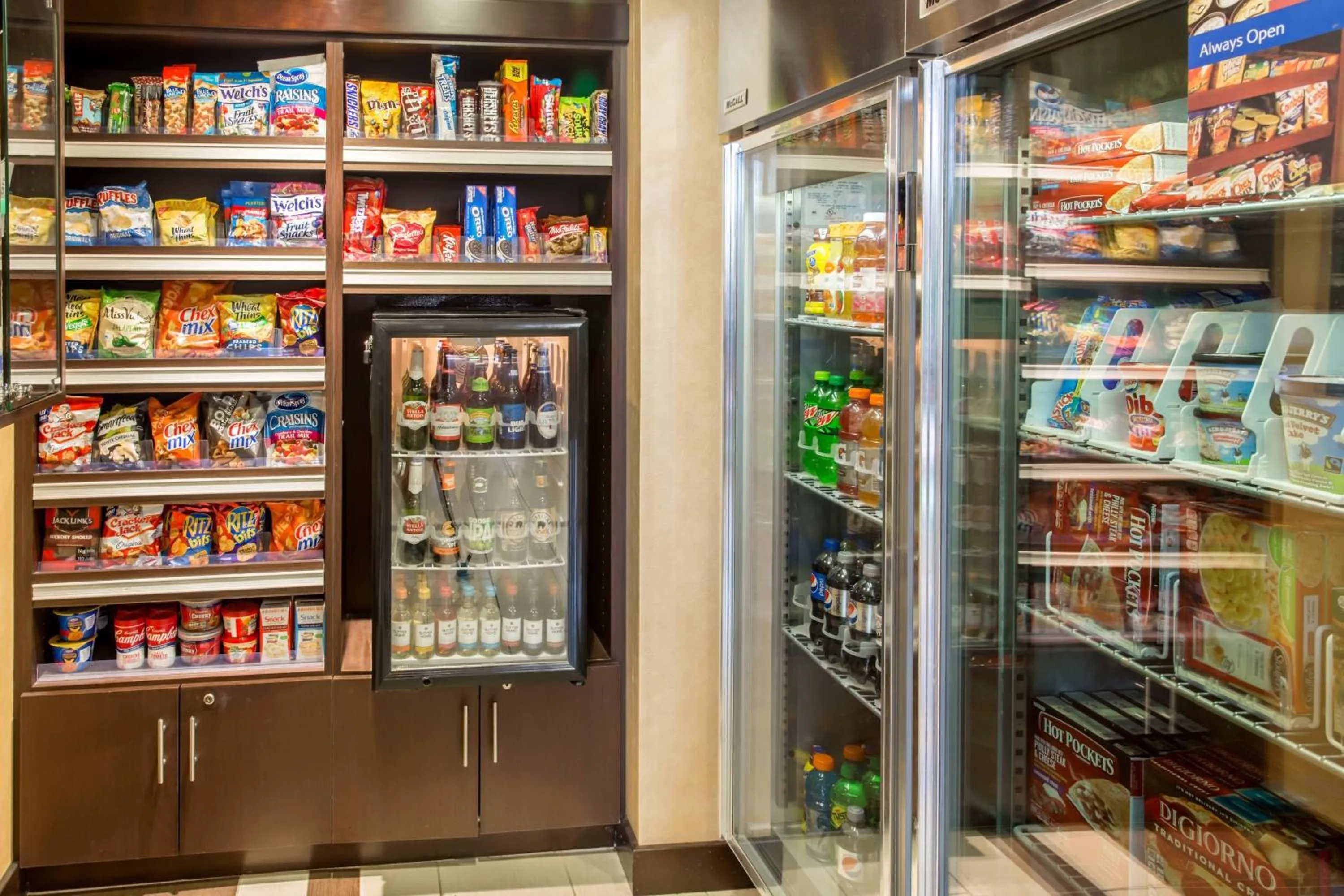 Other in Residence Inn Lexington Keeneland/Airport