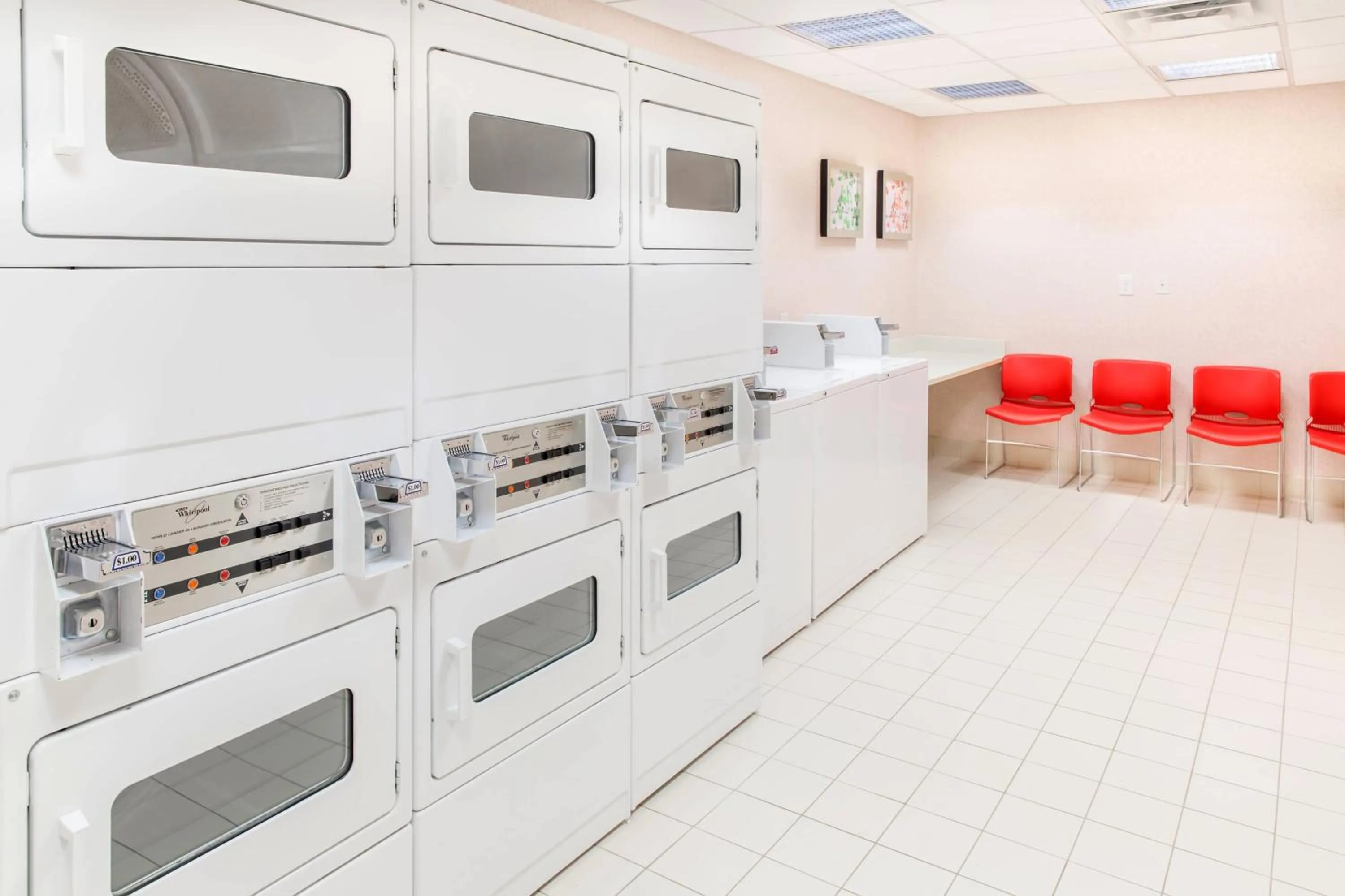 Other in Residence Inn Lexington Keeneland/Airport