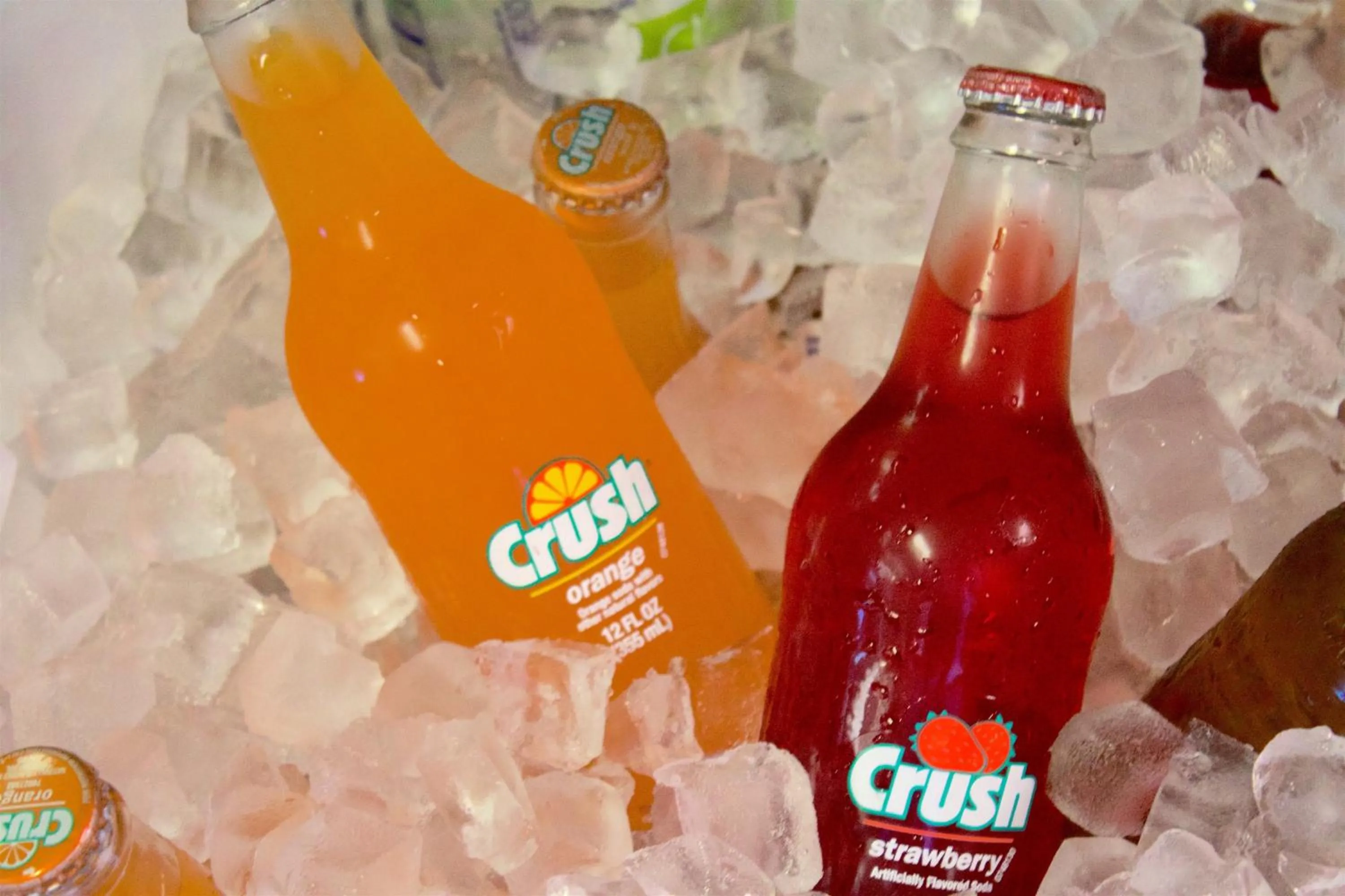 On-site shops in Marina Bay Resort