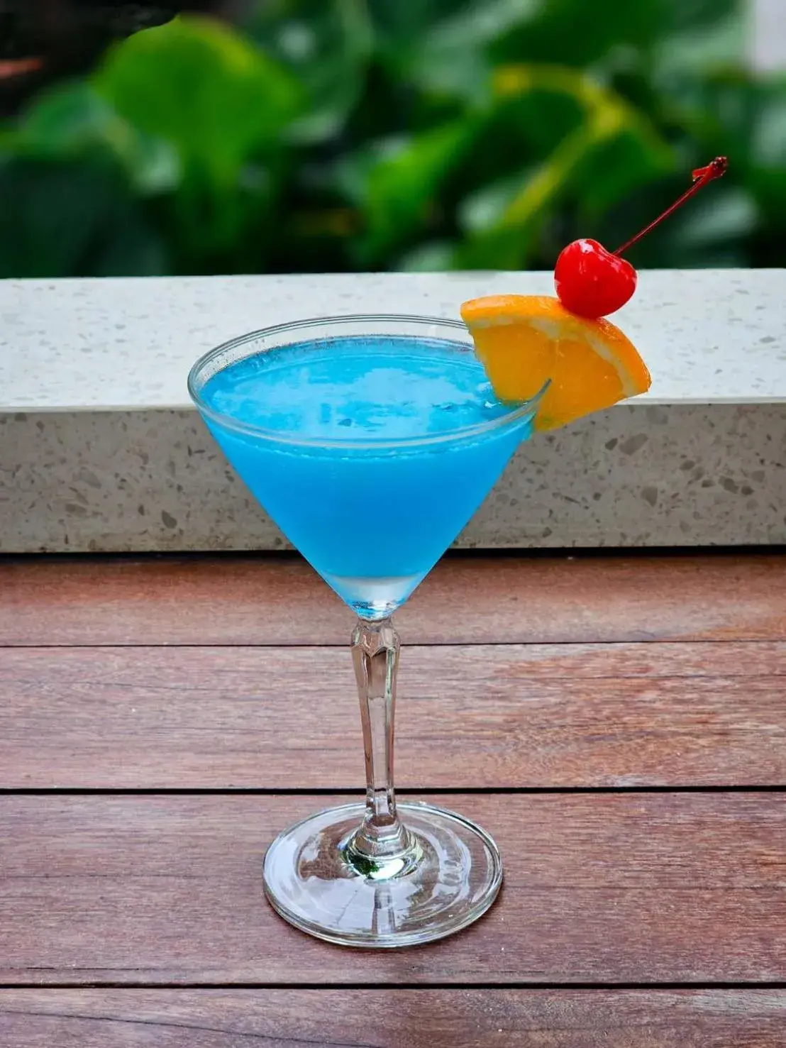 Lounge or bar in Feung Nakorn Balcony Rooms and Cafe Lounge or bar in Feung Nakorn Balcony Rooms and Cafe