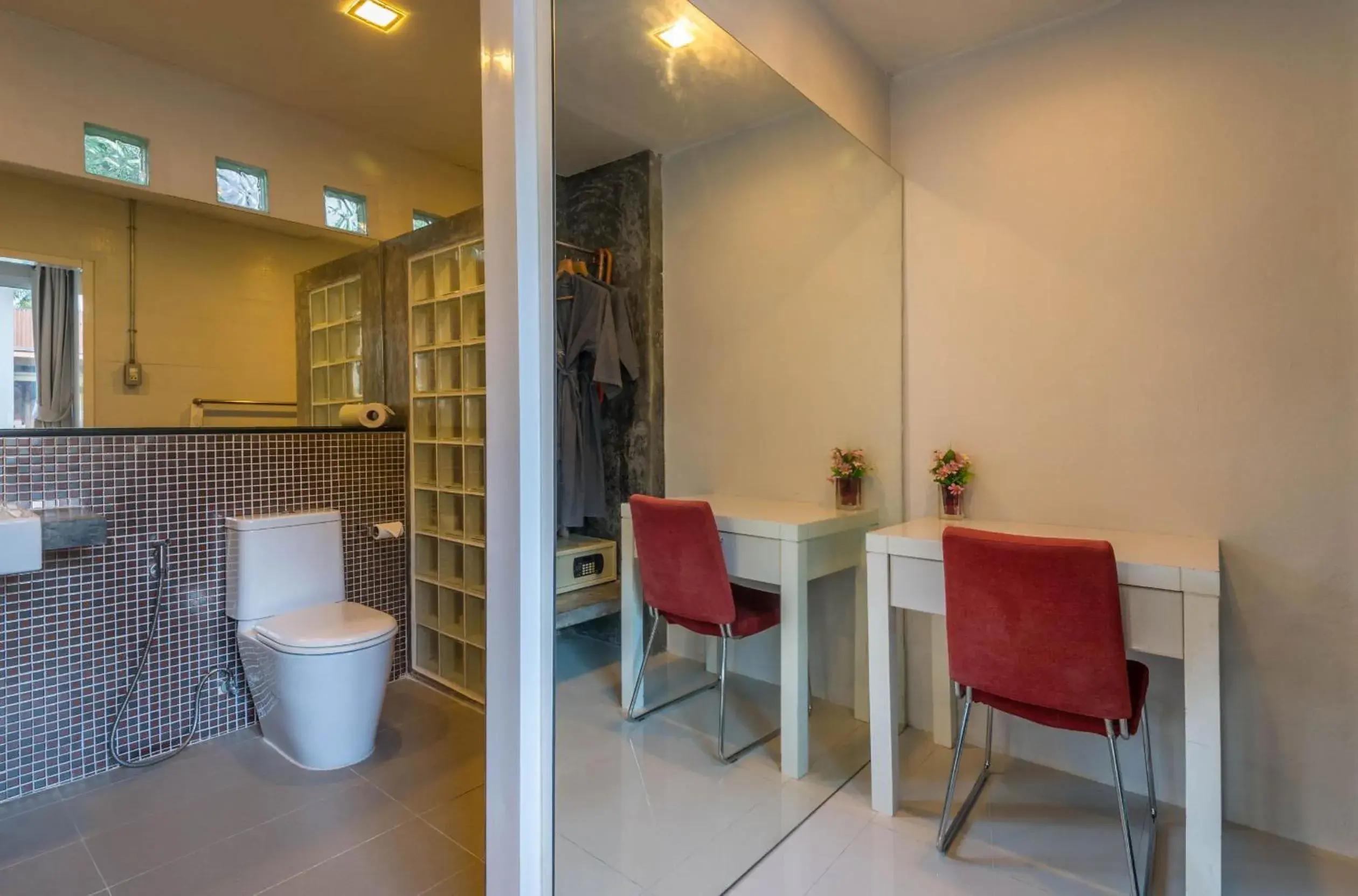 Aonang Paradise Resort Krabi Aonang Paradise Resort Krabi