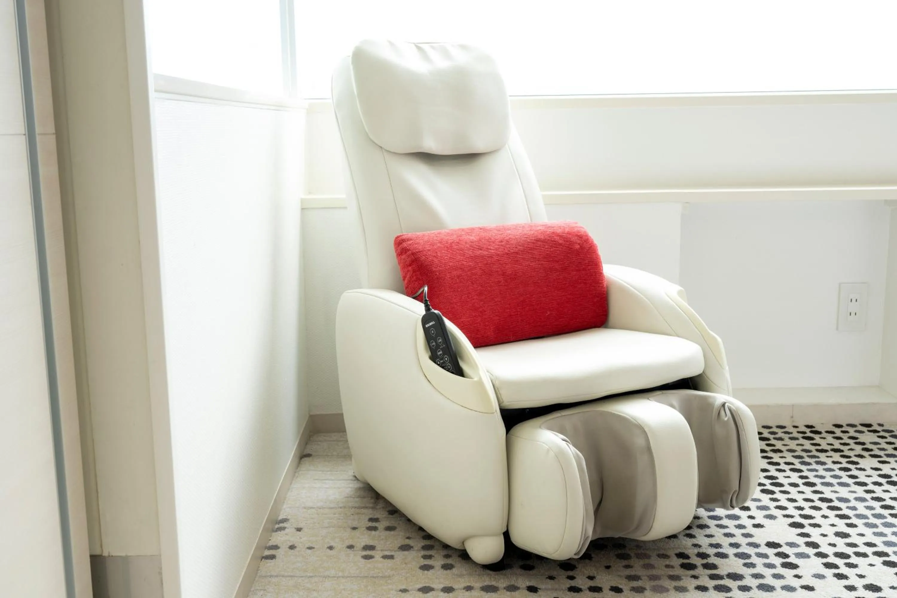 Other in remm Akihabara