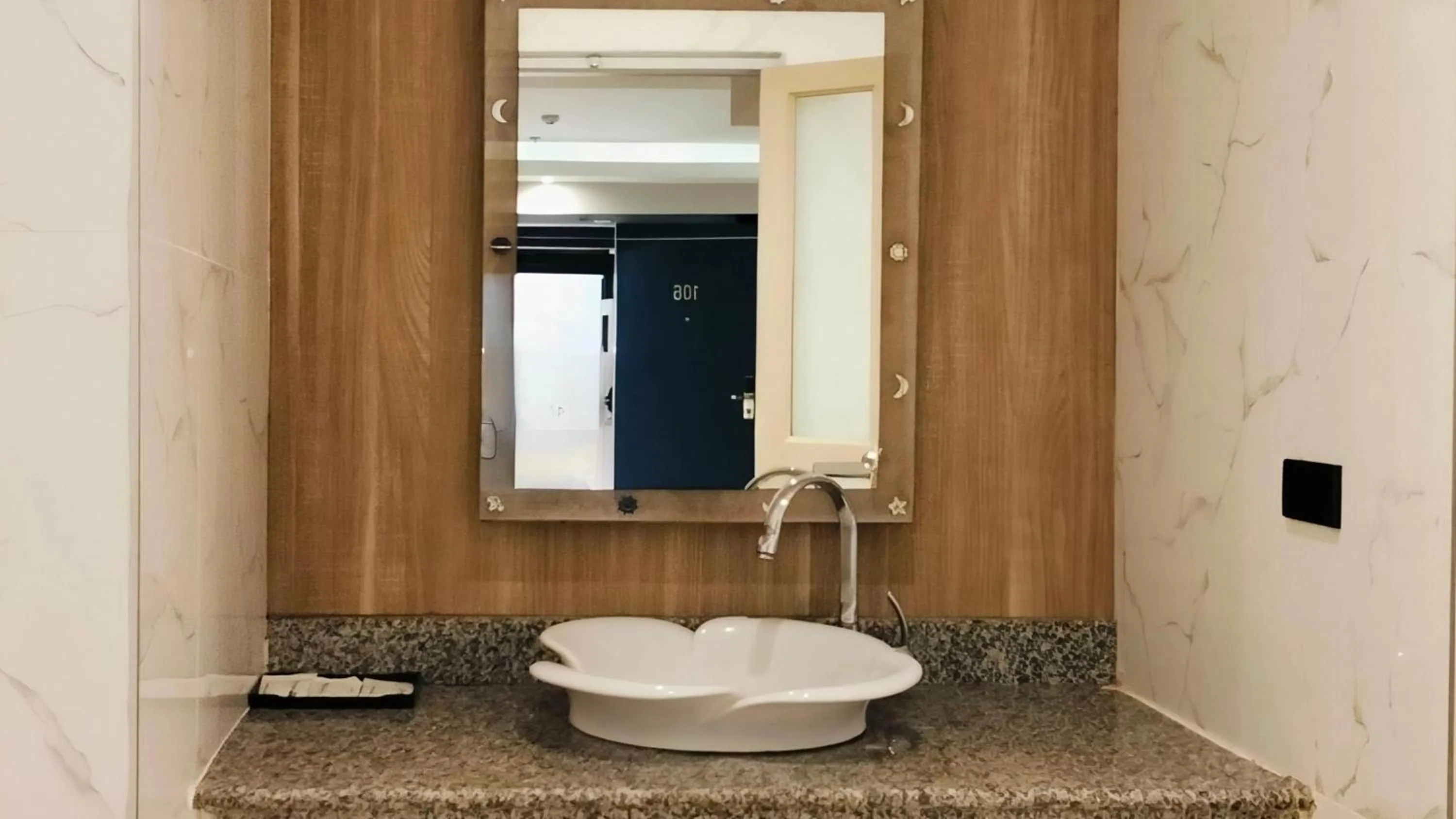 Days Inn by Wyndham Aonang Krabi