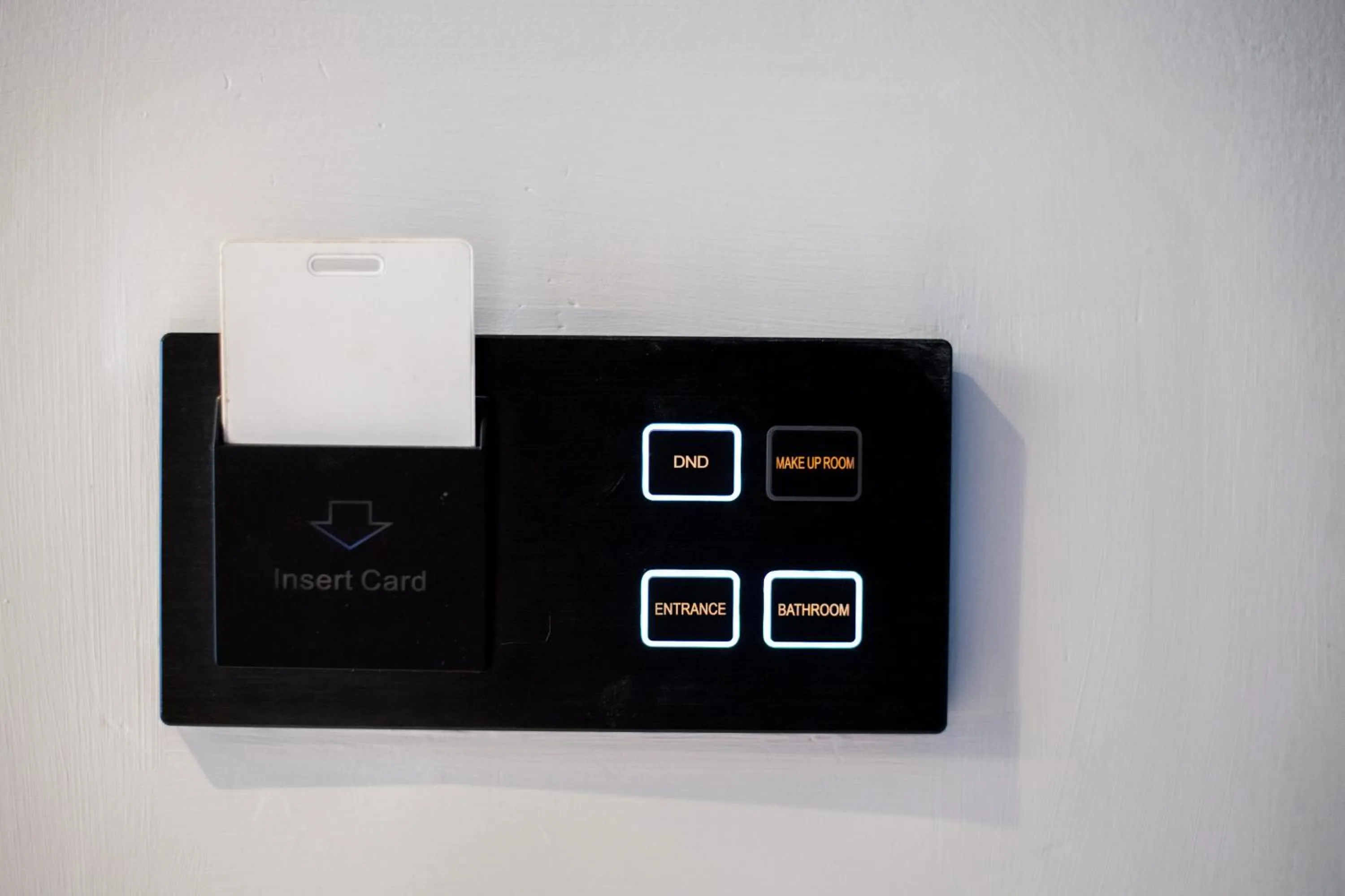 Bedroom in Days Inn by Wyndham Aonang Krabi