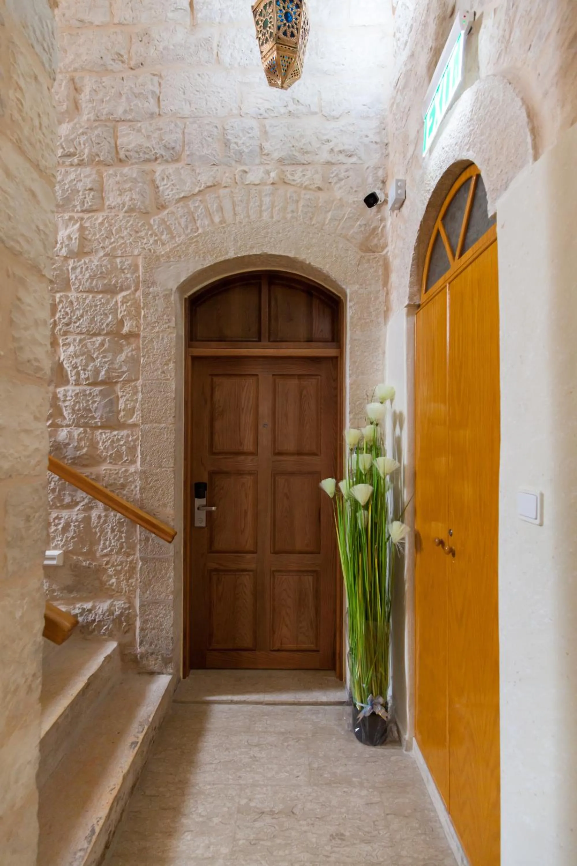 Other in Azzahra Boutique Hotel & Restaurant - Jerusalem