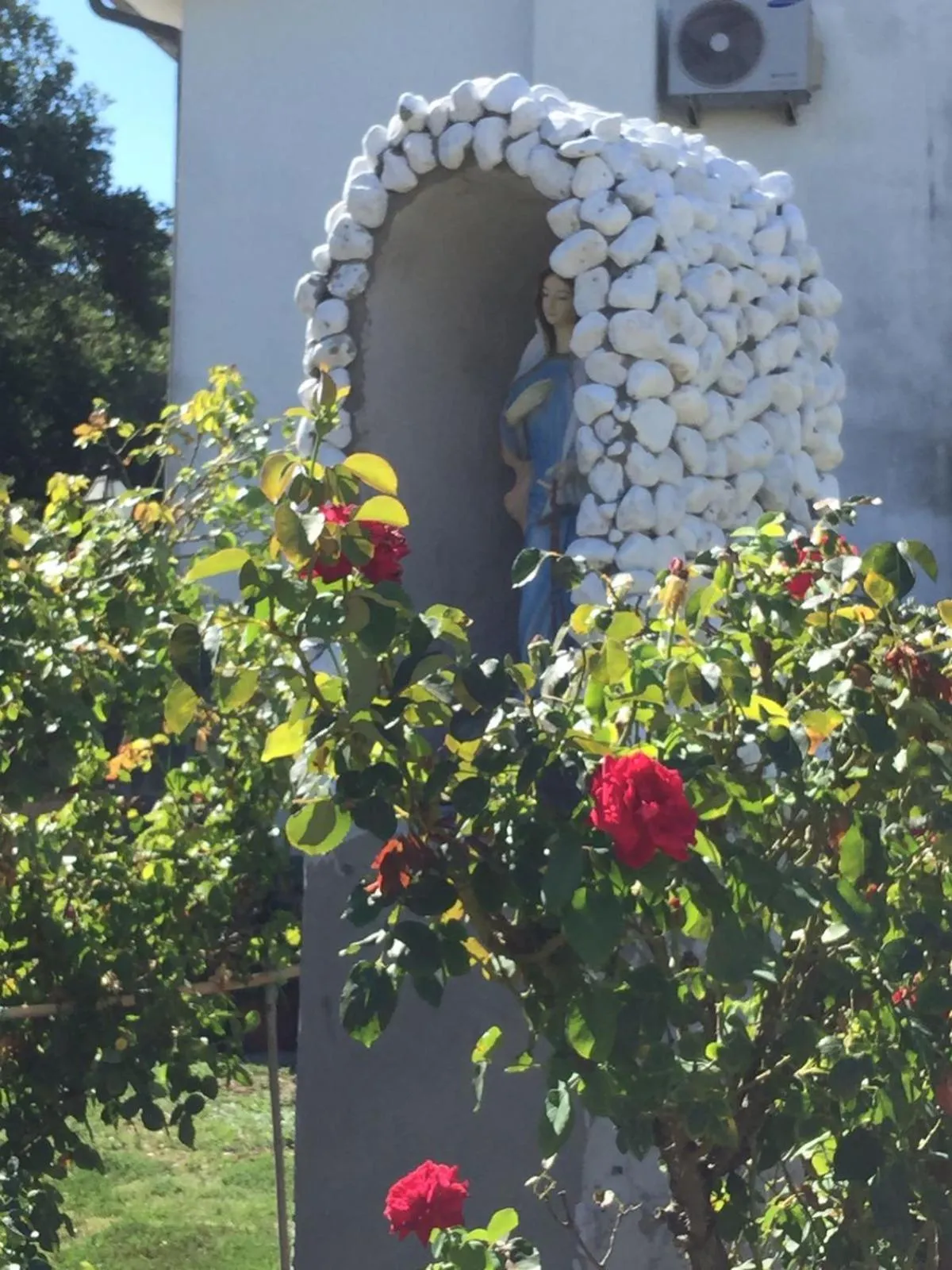 B&B Le Cinque Querce