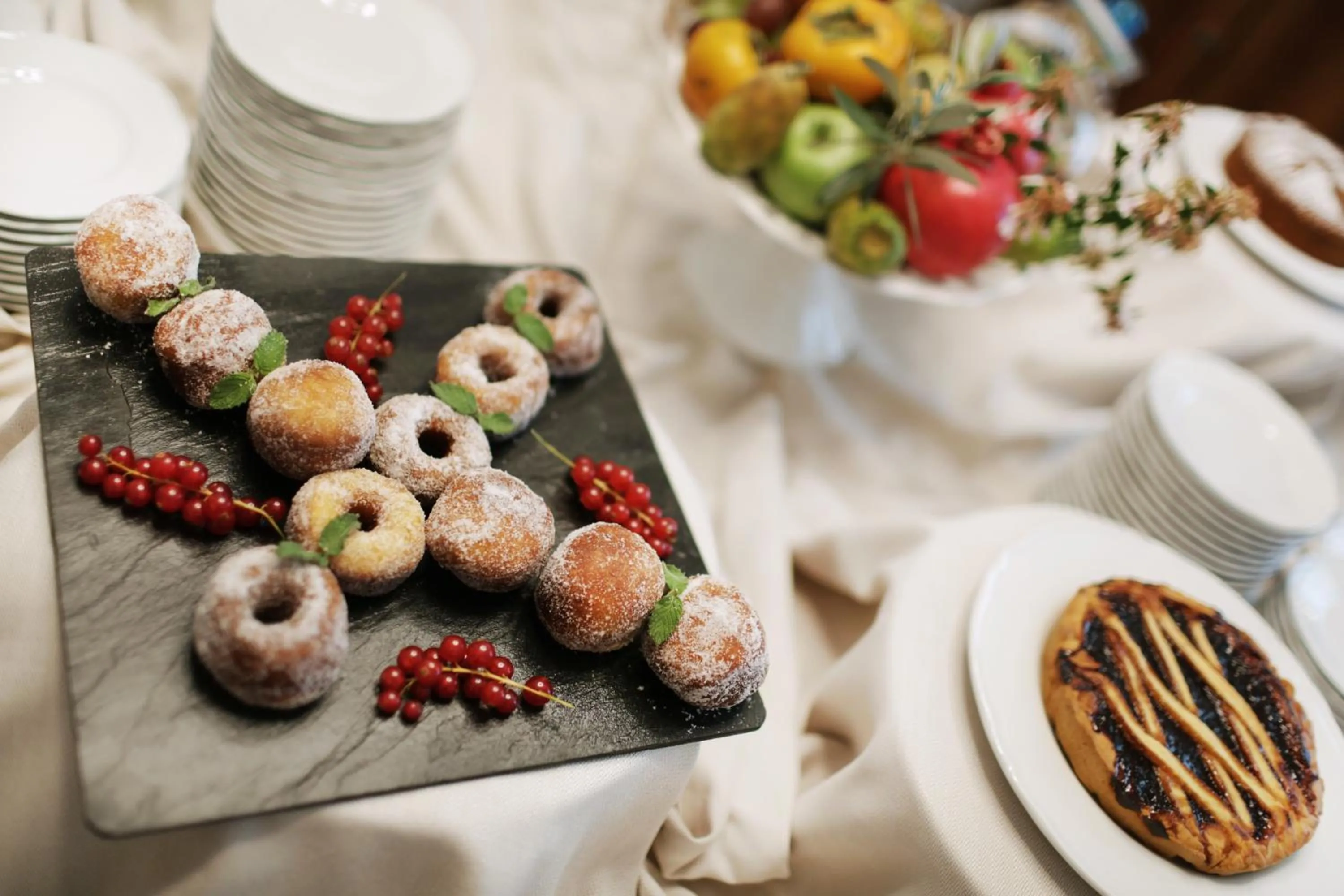 Other in Tenuta Ponziani Wine Resort&Spa