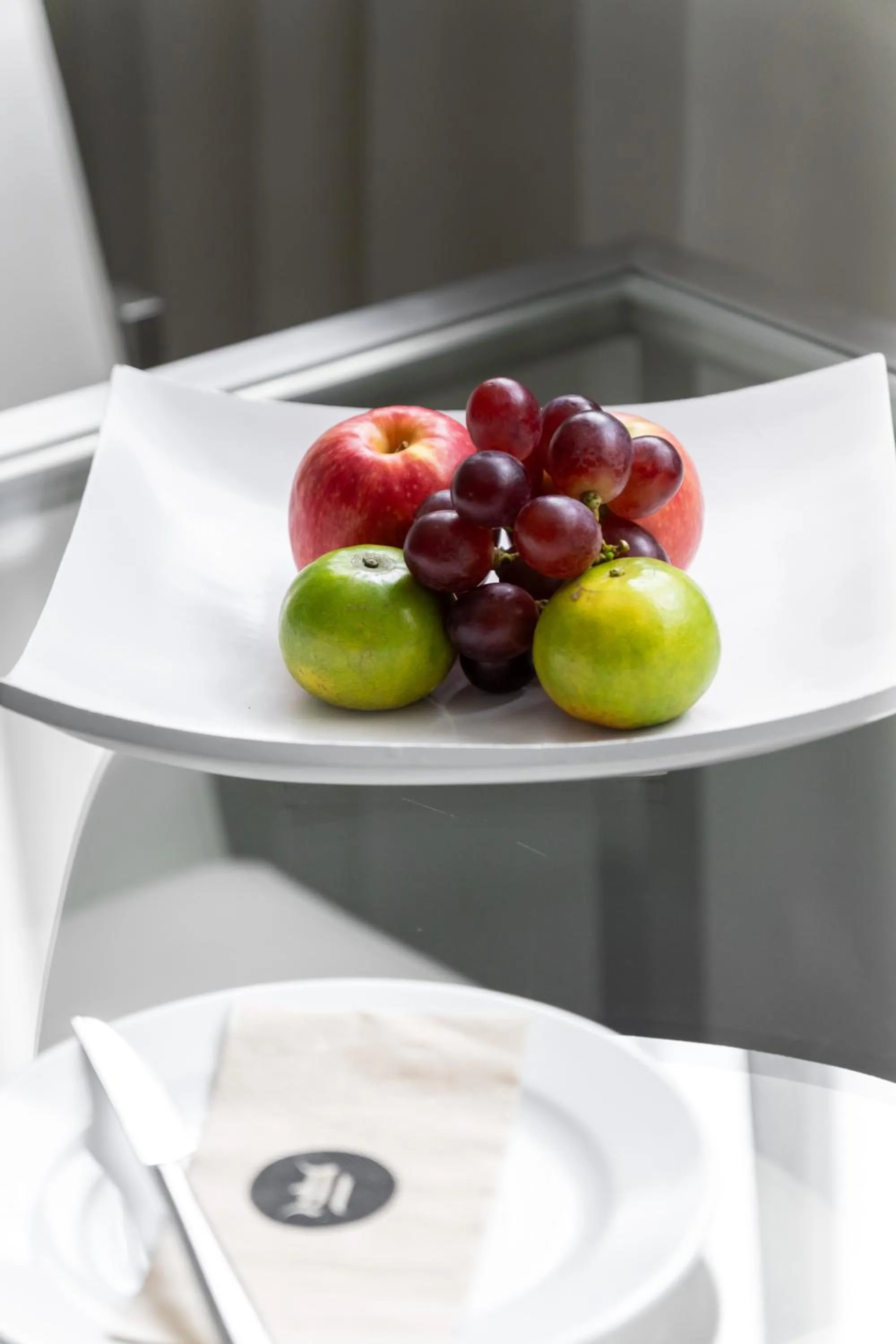 Other in Night Hotel Bangkok - Sukhumvit 15