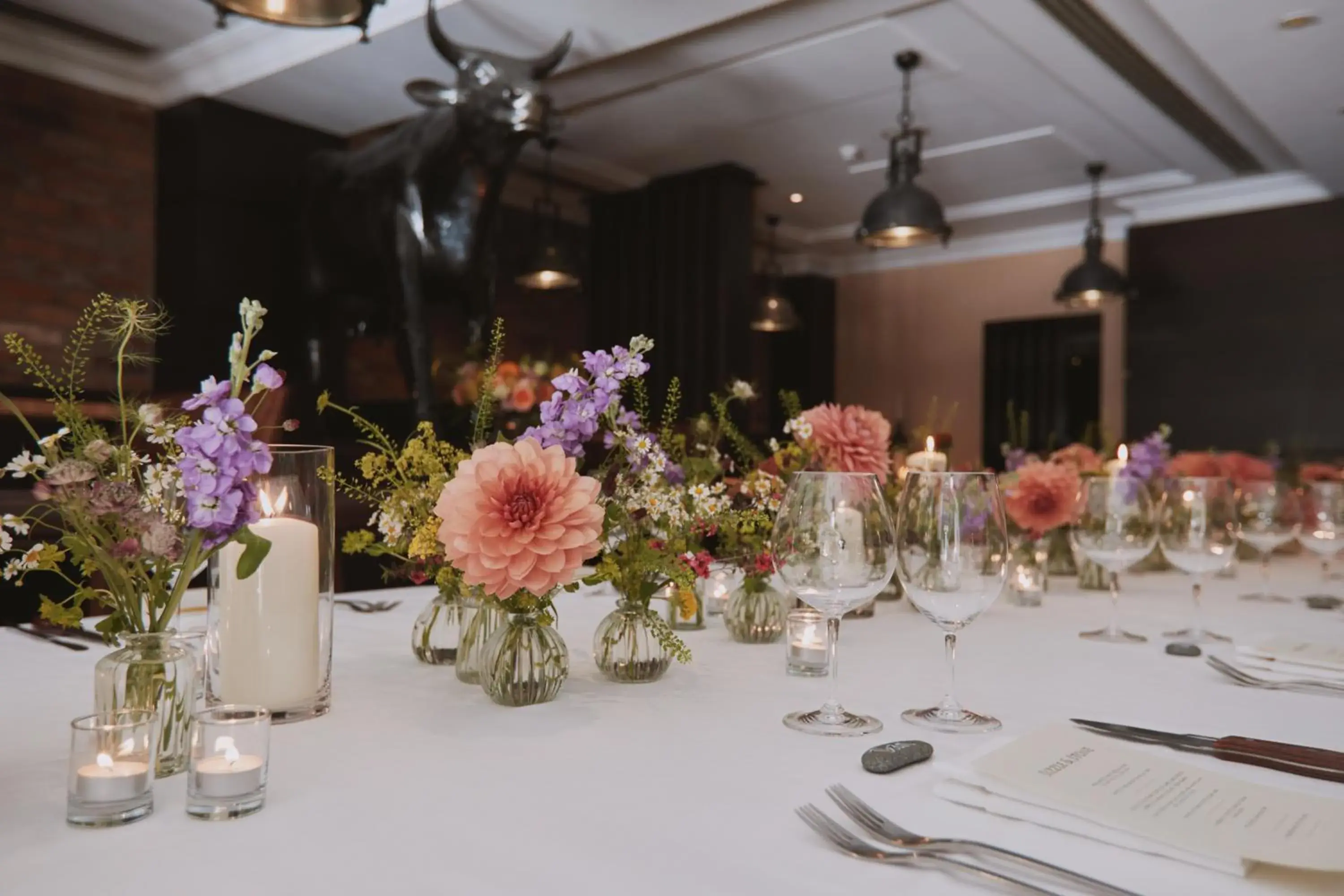 Restaurant/places to eat in Fermain Valley Hotel Restaurant/places to eat in Fermain Valley Hotel