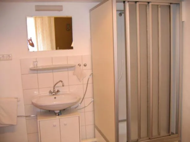Eintracht Hotel
