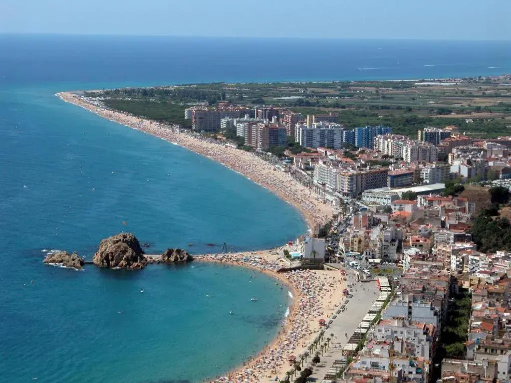 Hostal Isabel Hostal Isabel