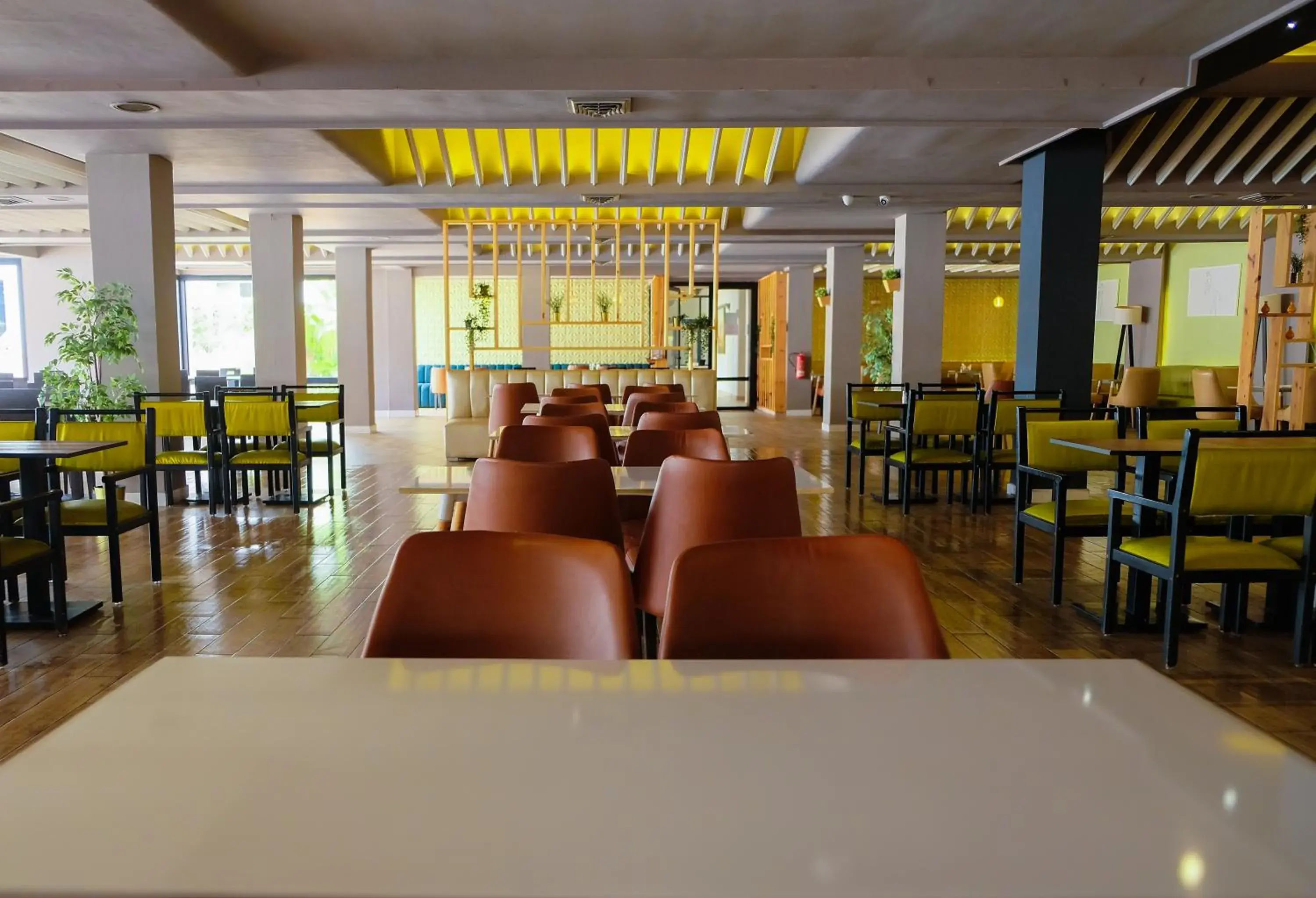 Restaurant/places to eat in HAMILTON Agadir Restaurant/places to eat in HAMILTON Agadir