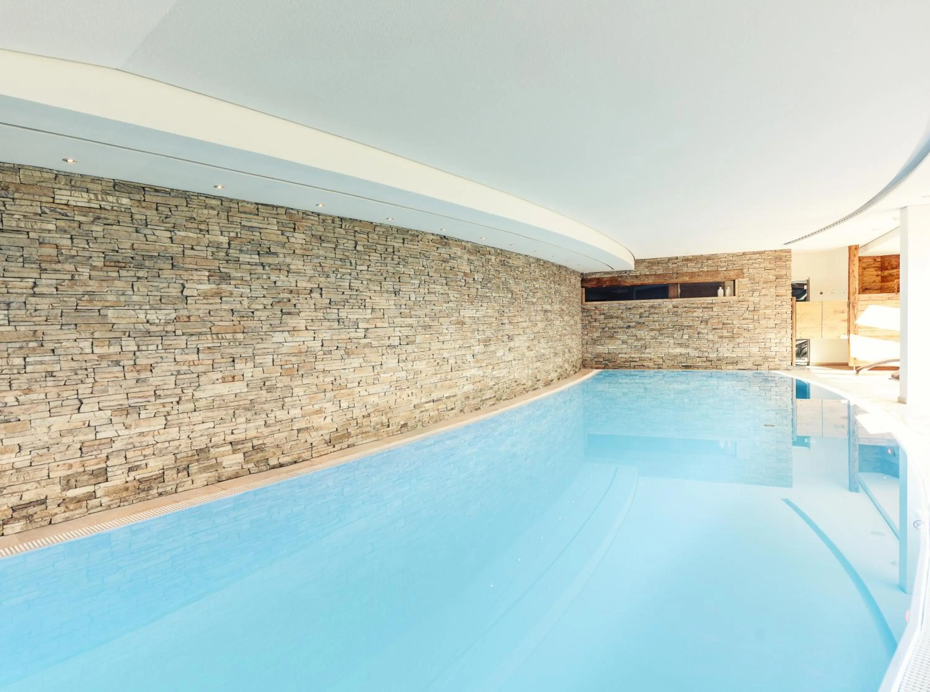 Children play ground in Maierl-Alm & Maierl-Chalets