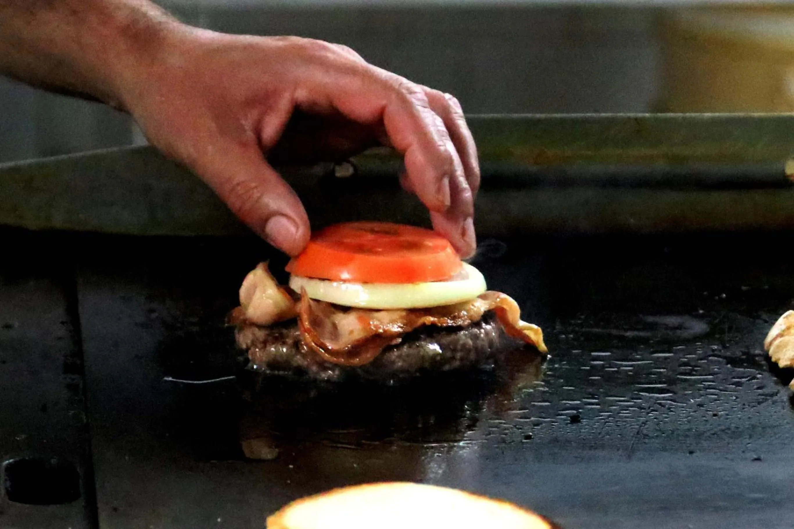 Villa Columbus Rooms and Restaurant