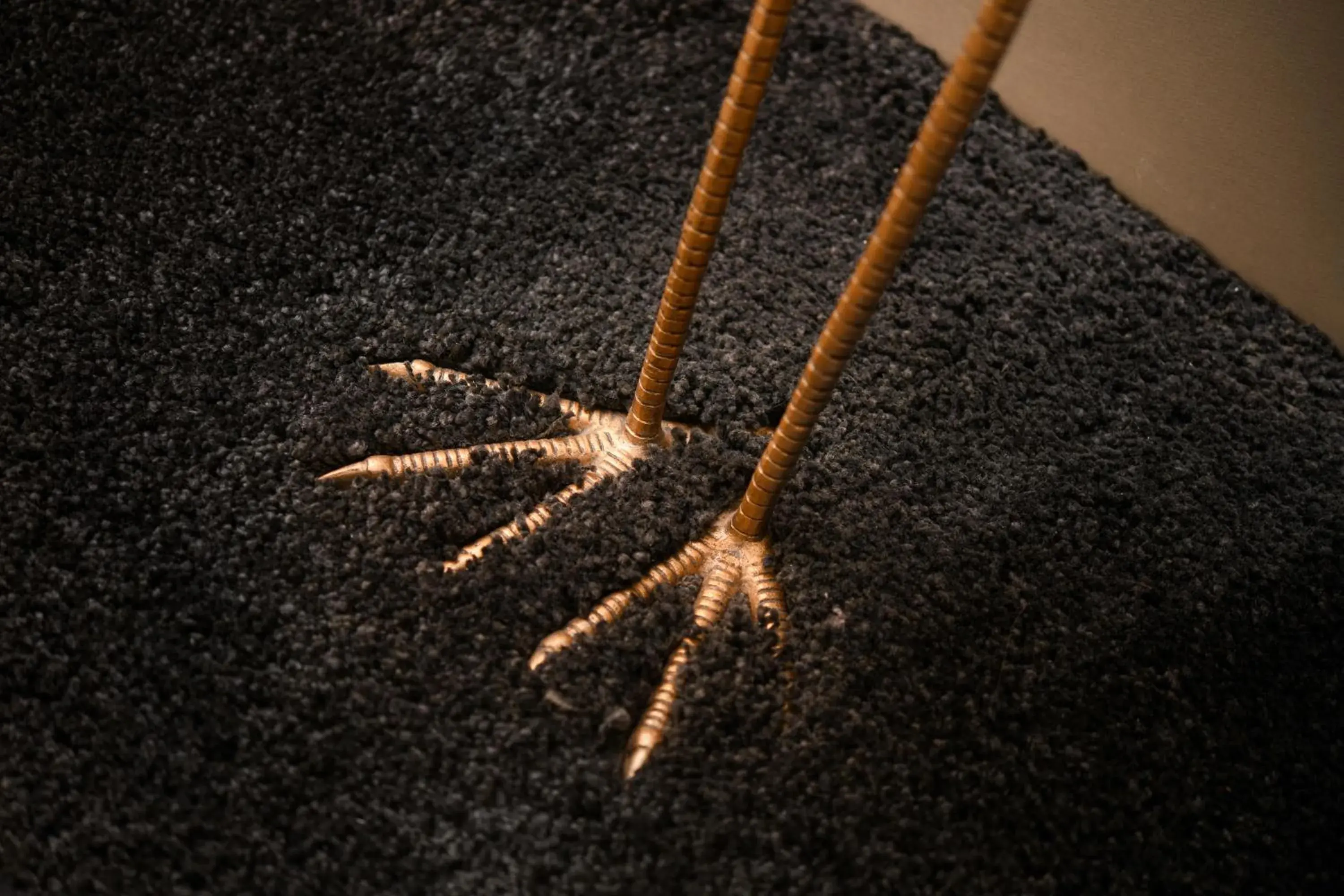 Royal Suite in Hotel De Roode Schuur Royal Suite in Hotel De Roode Schuur