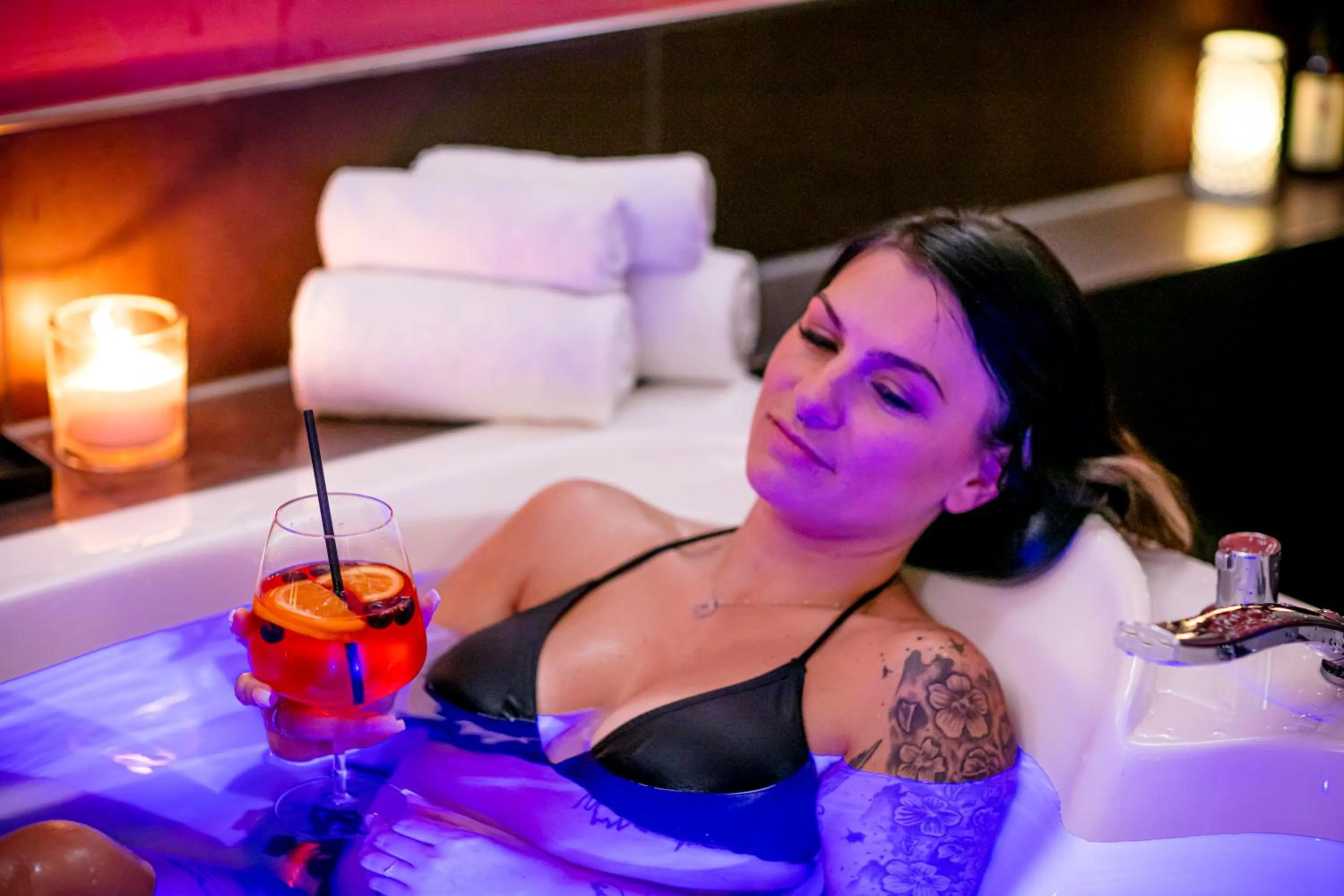 Hotel Zum Goldenen Löwen