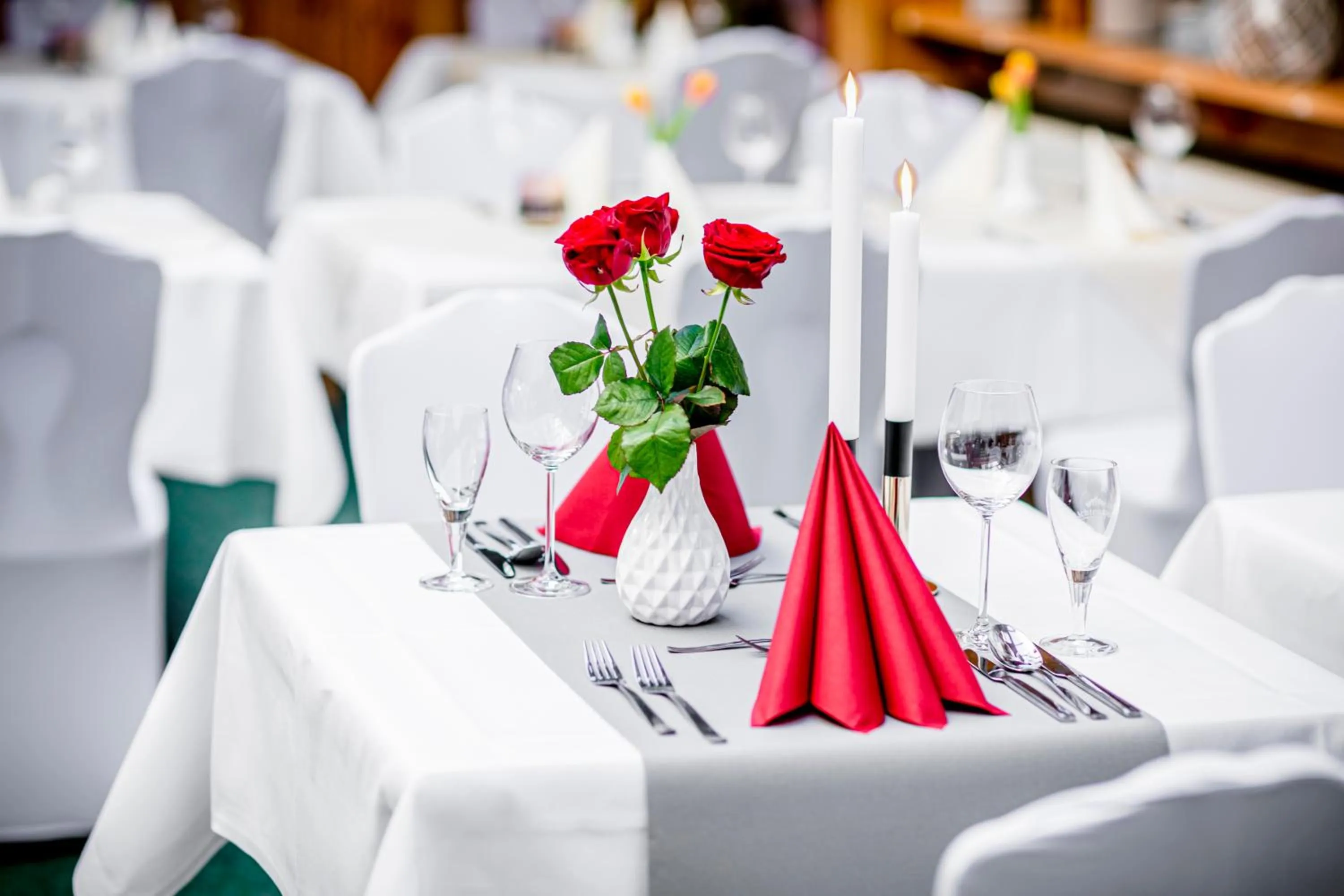 Hotel Zum Goldenen Löwen