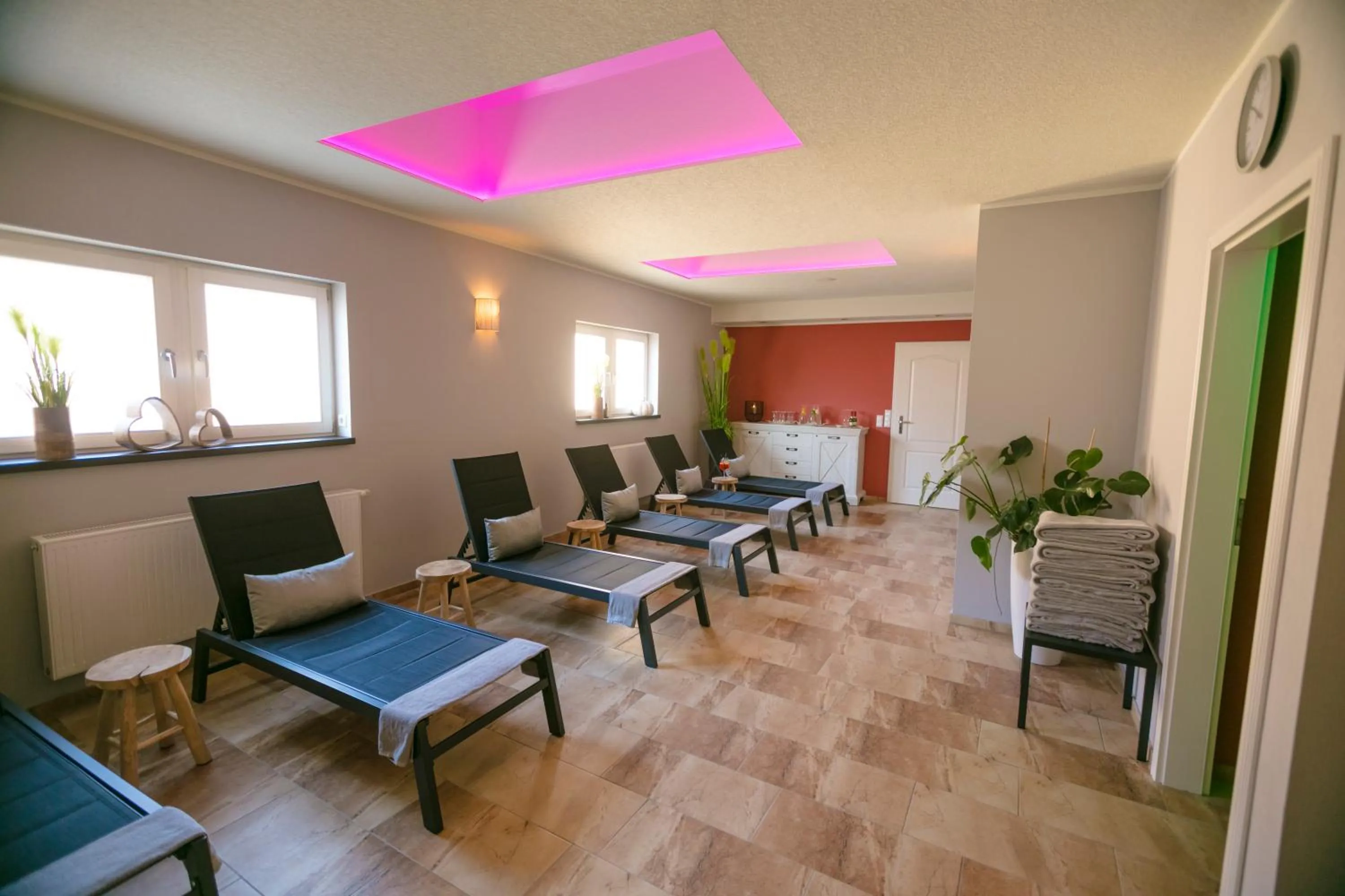 Hotel Zum Goldenen Löwen